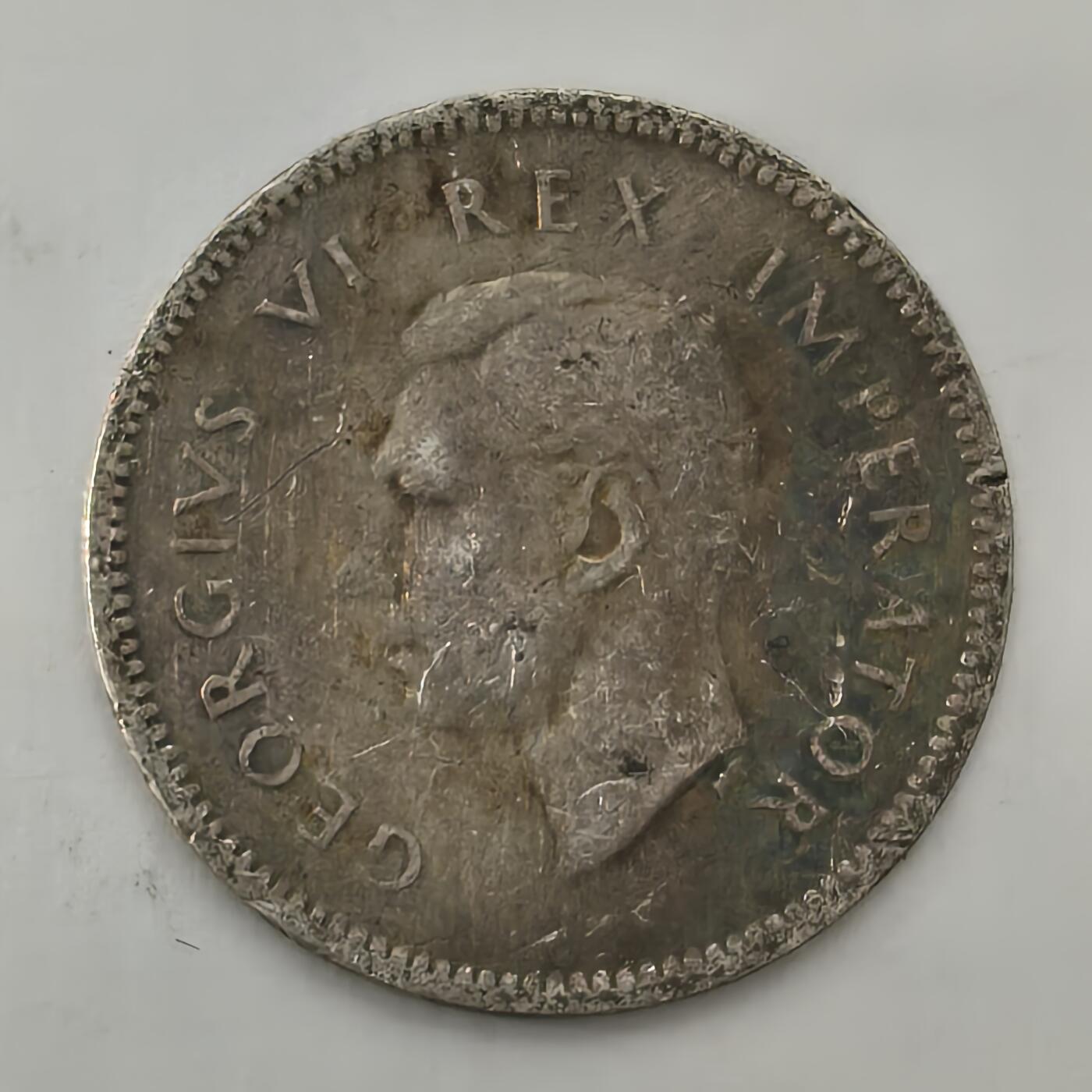 Krab外币市集Vol.26