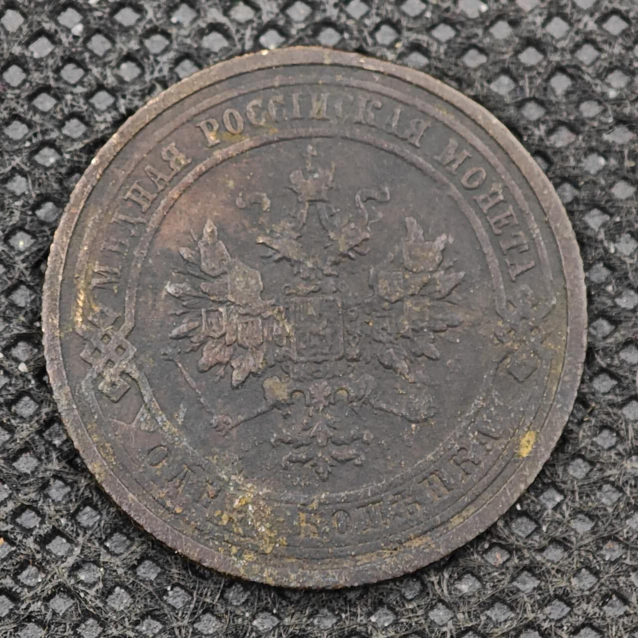 【淘币小摊】限时拍第八百三十二拍  散币场  满百包邮可预留两周  周一统一发货 