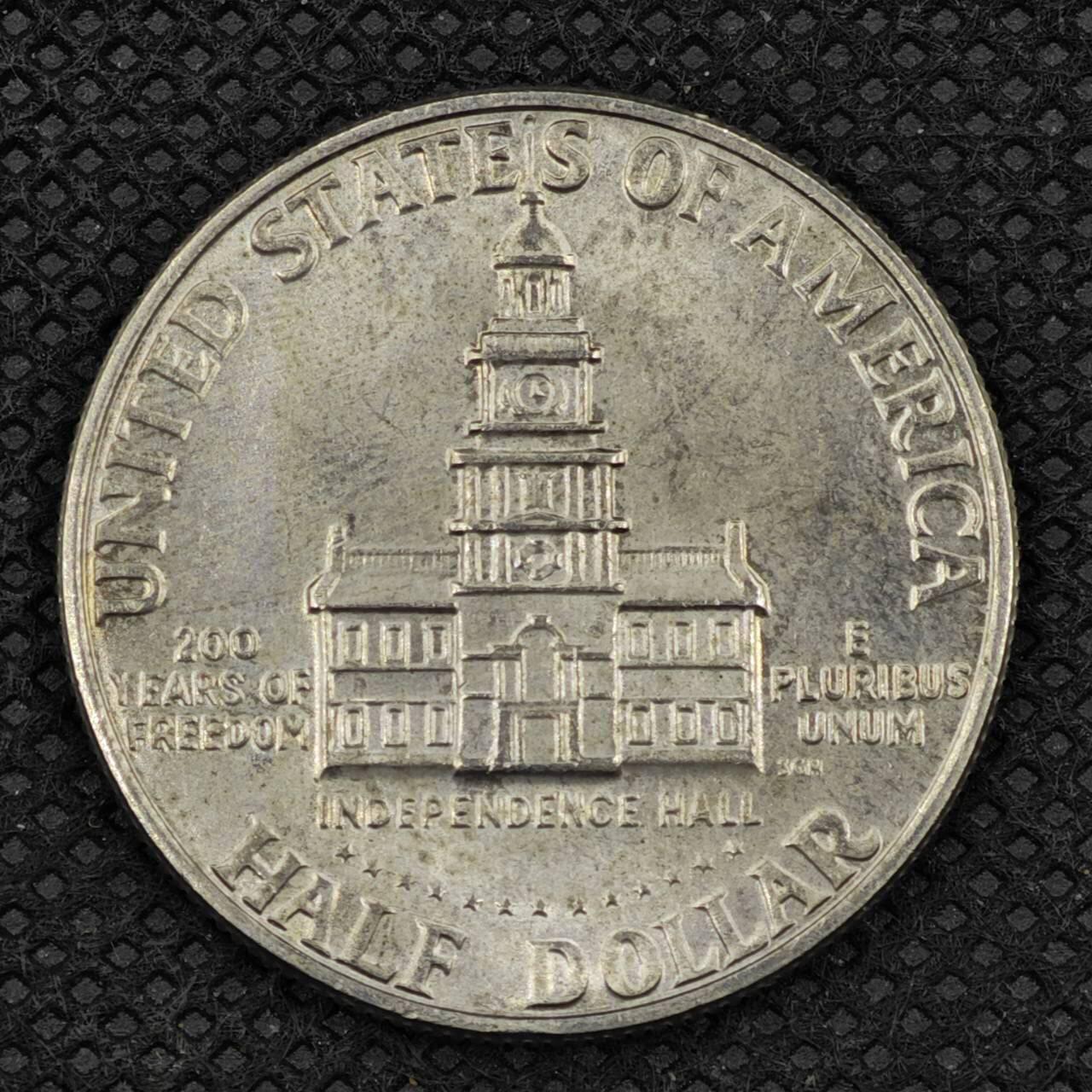 【淘币小摊】限时拍第八百三十二拍  散币场  满百包邮可预留两周  周一统一发货 