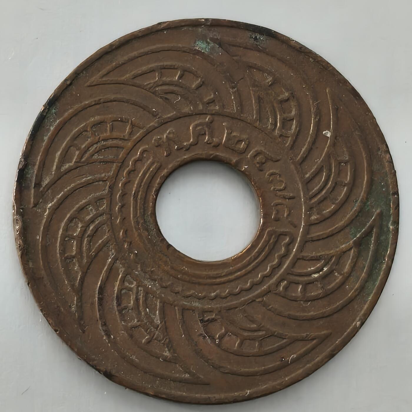 Krab外币市集Vol.26