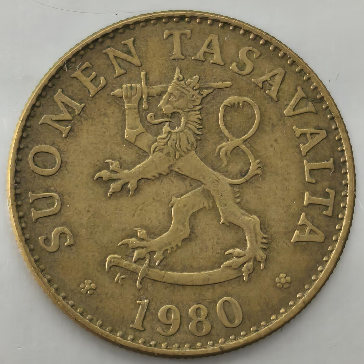 Krab外币市集Vol.26