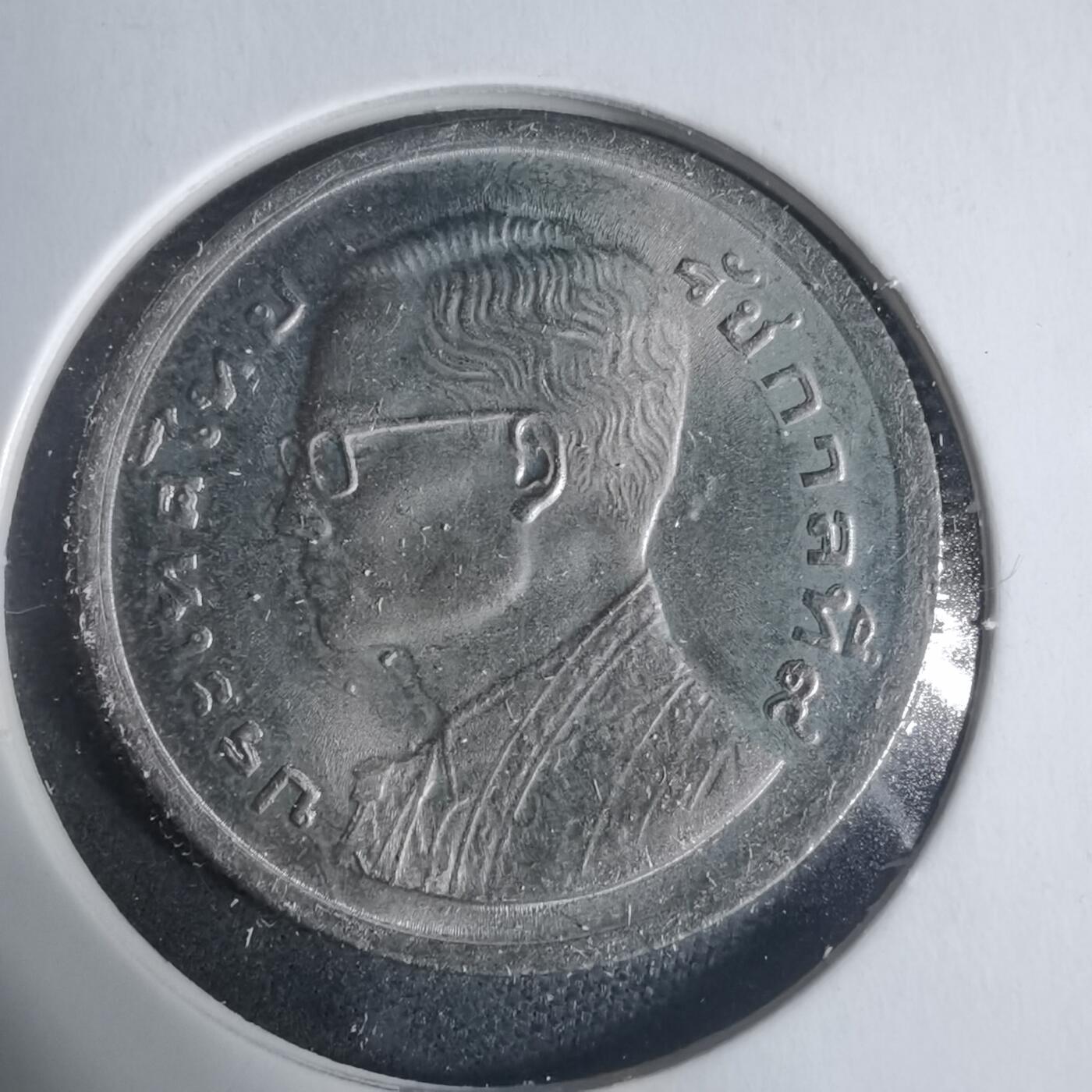 沼泽如烟--第933场 泰国