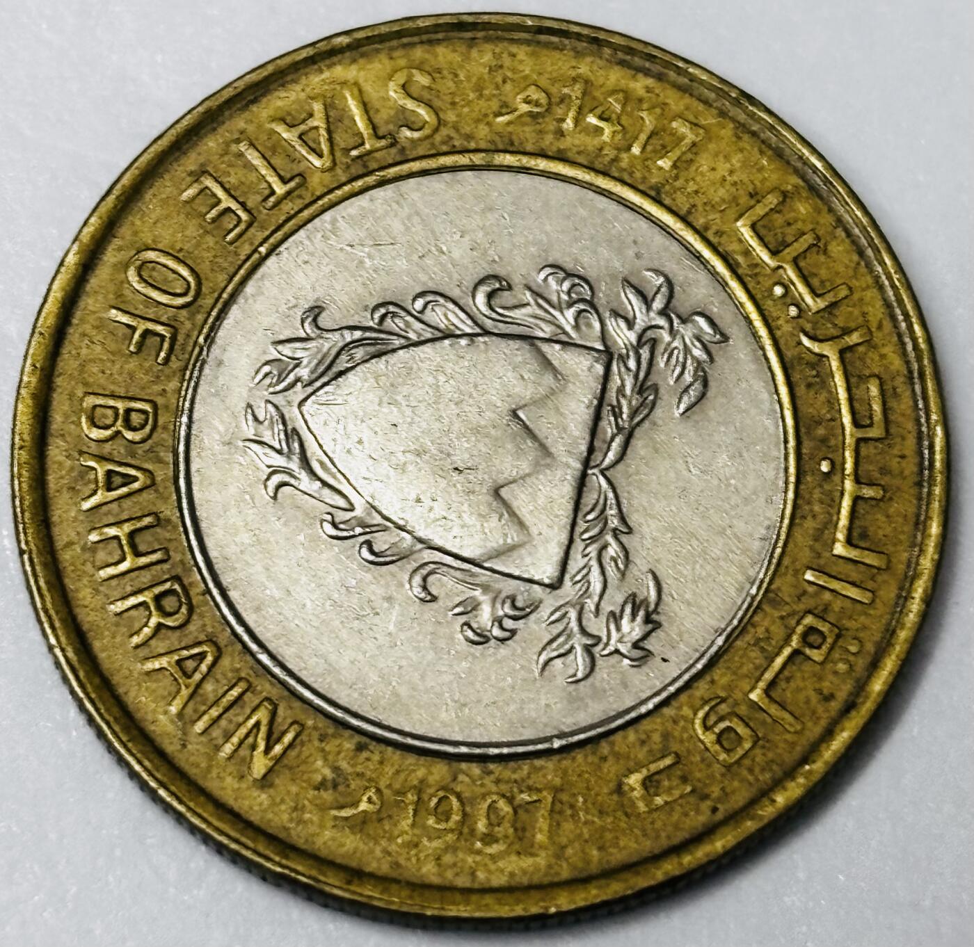 文馨钱币收藏第 285 场，【 长期接收代拍品】银币，评级币，散币场