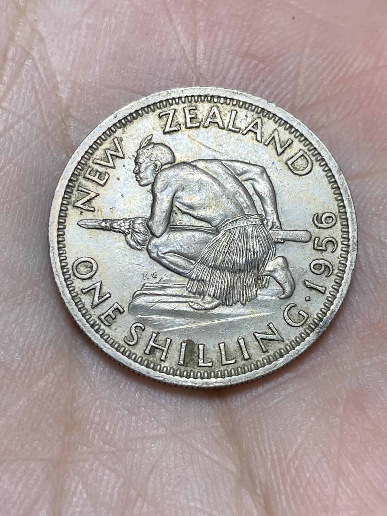 2025年第一百三十六场(总第一百六十二场）外国好品纸夹散币场(免佣金)