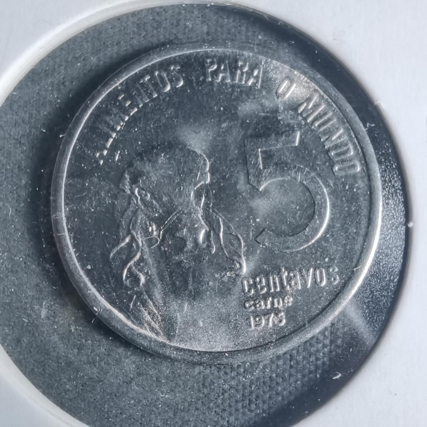 沼泽如烟--第933场