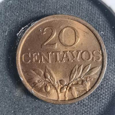 沼泽如烟--第933场 - 葡萄牙1970年20分