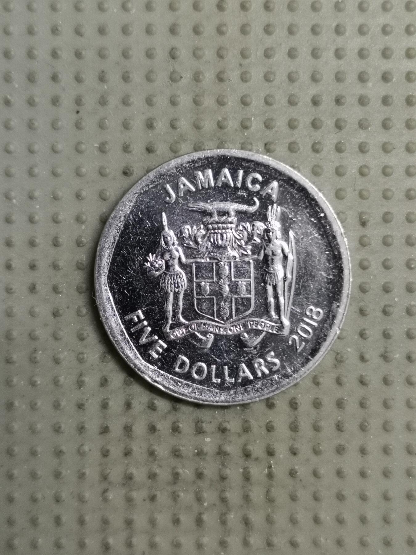 2025年第138场各国散币拍卖（总第138场）