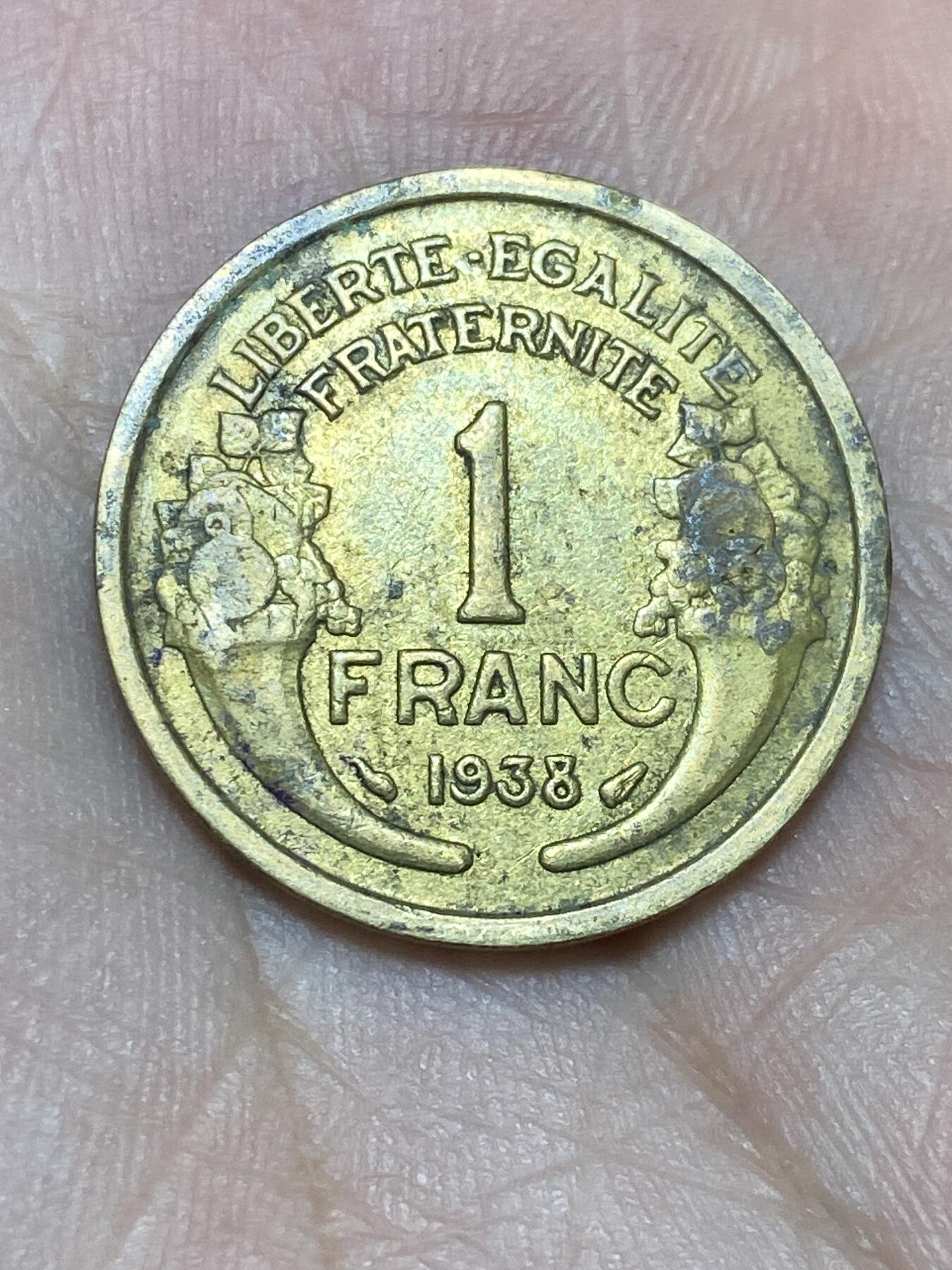 2025年第一百三十六场(总第一百六十二场）外国好品纸夹散币场(免佣金)