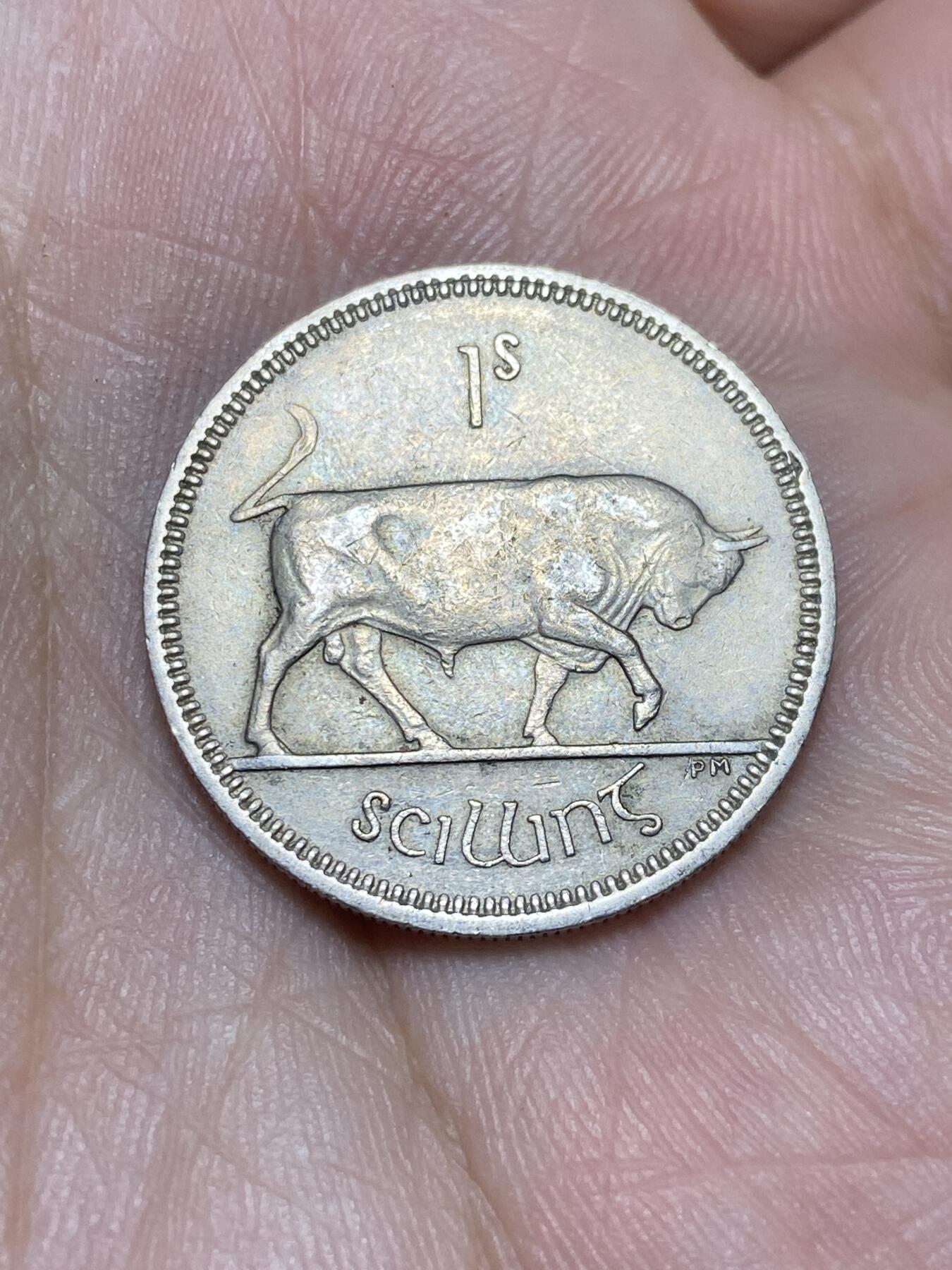 2025年第一百三十六场(总第一百六十二场）外国好品纸夹散币场(免佣金)