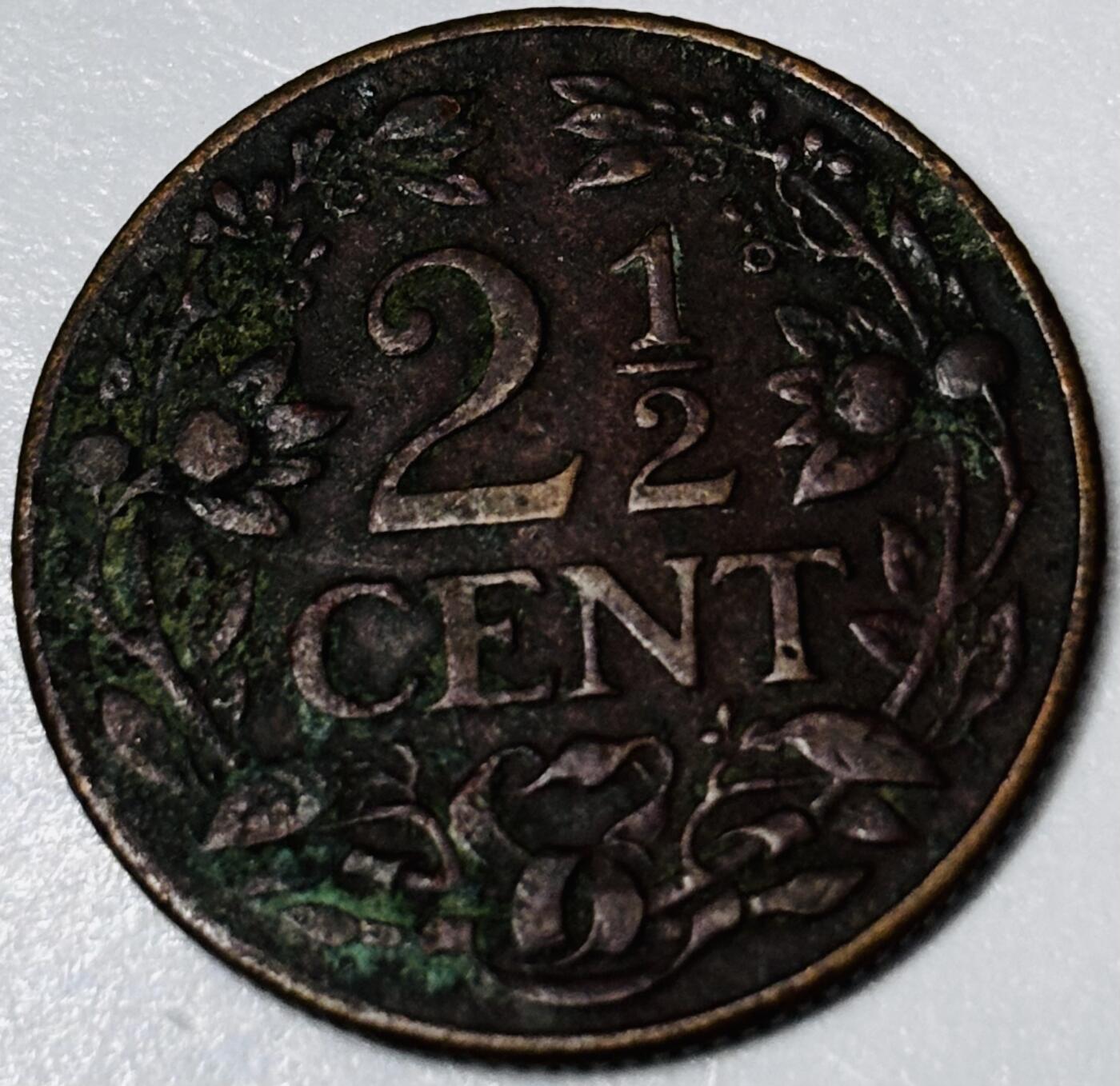 文馨钱币收藏第 285 场，【 长期接收代拍品】银币，评级币，散币场