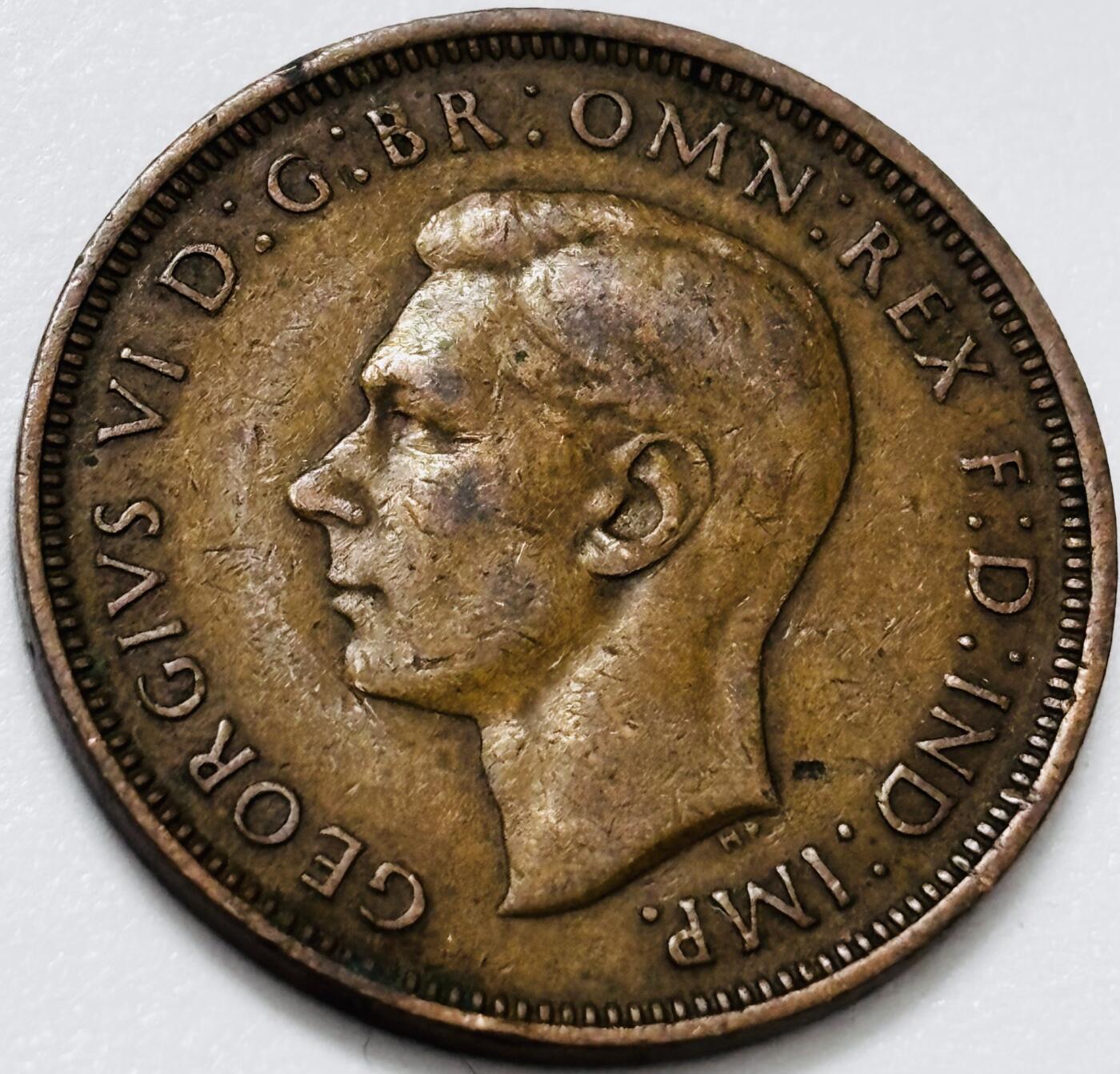 文馨钱币收藏第 285 场，【 长期接收代拍品】银币，评级币，散币场