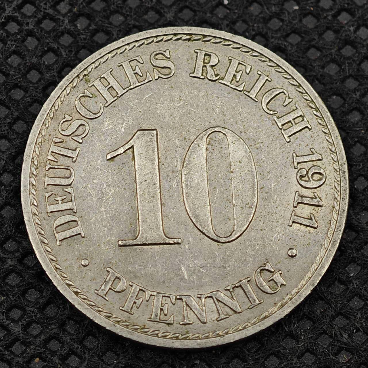 【淘币小摊】限时拍第八百三十二拍  散币场  满百包邮可预留两周  周一统一发货 