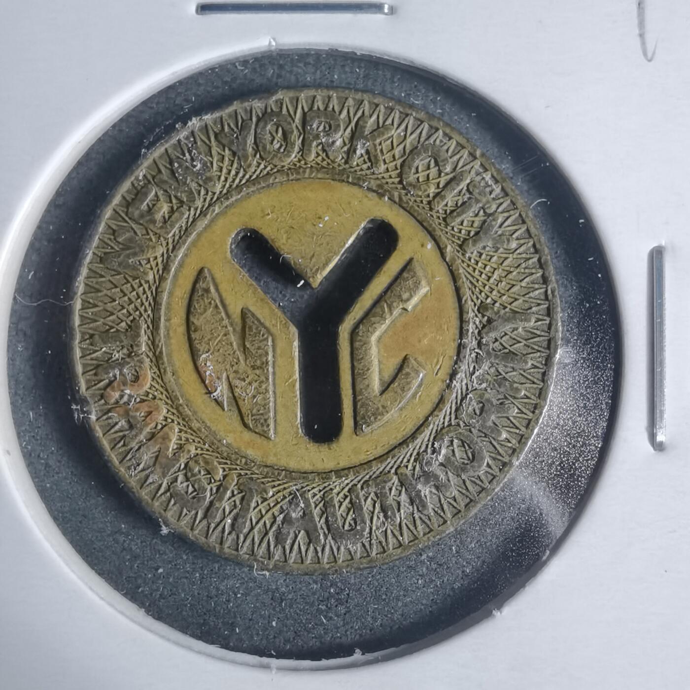 沼泽如烟--第933场 代币