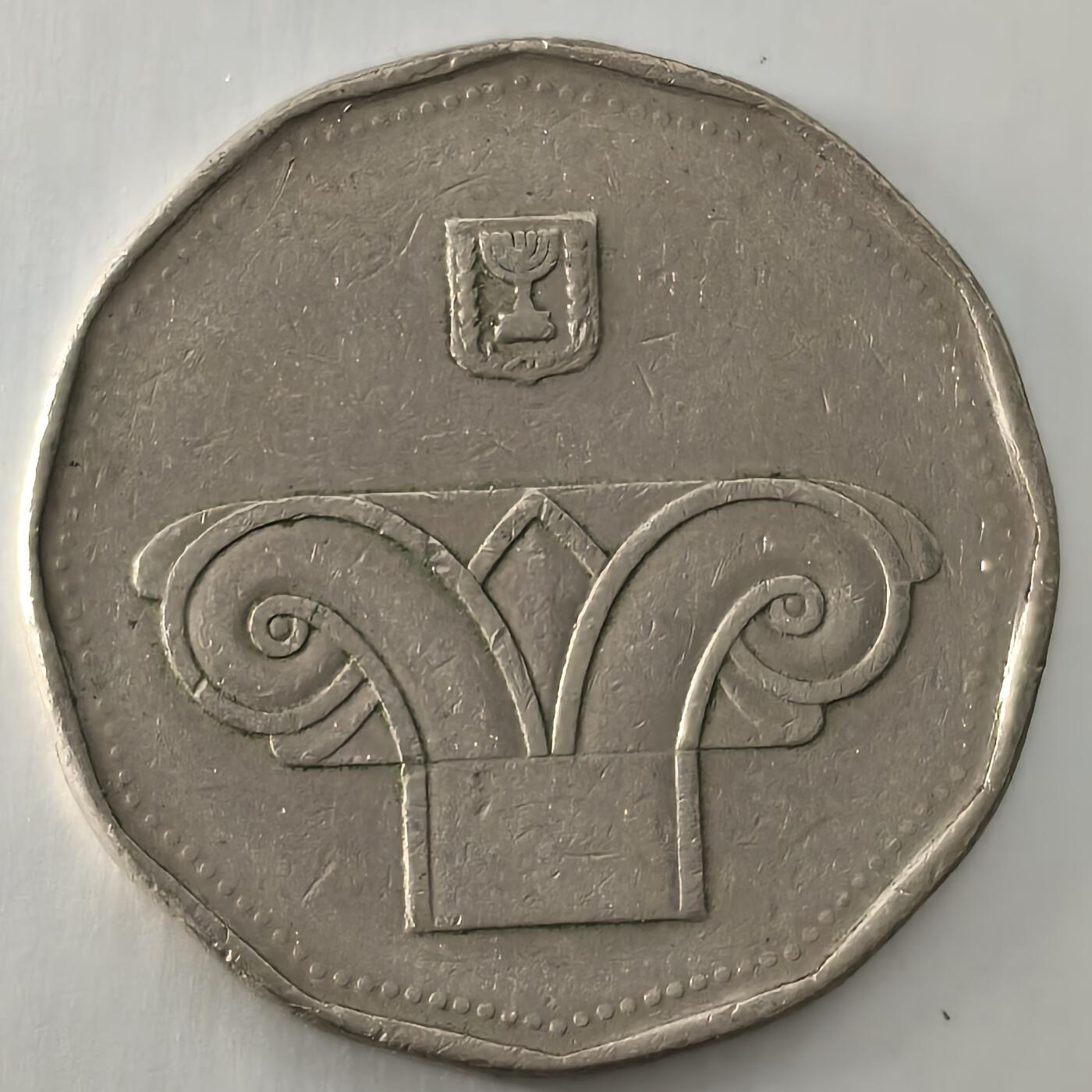 Krab外币市集Vol.26