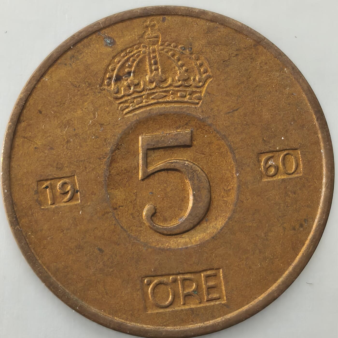 Krab外币市集Vol.26