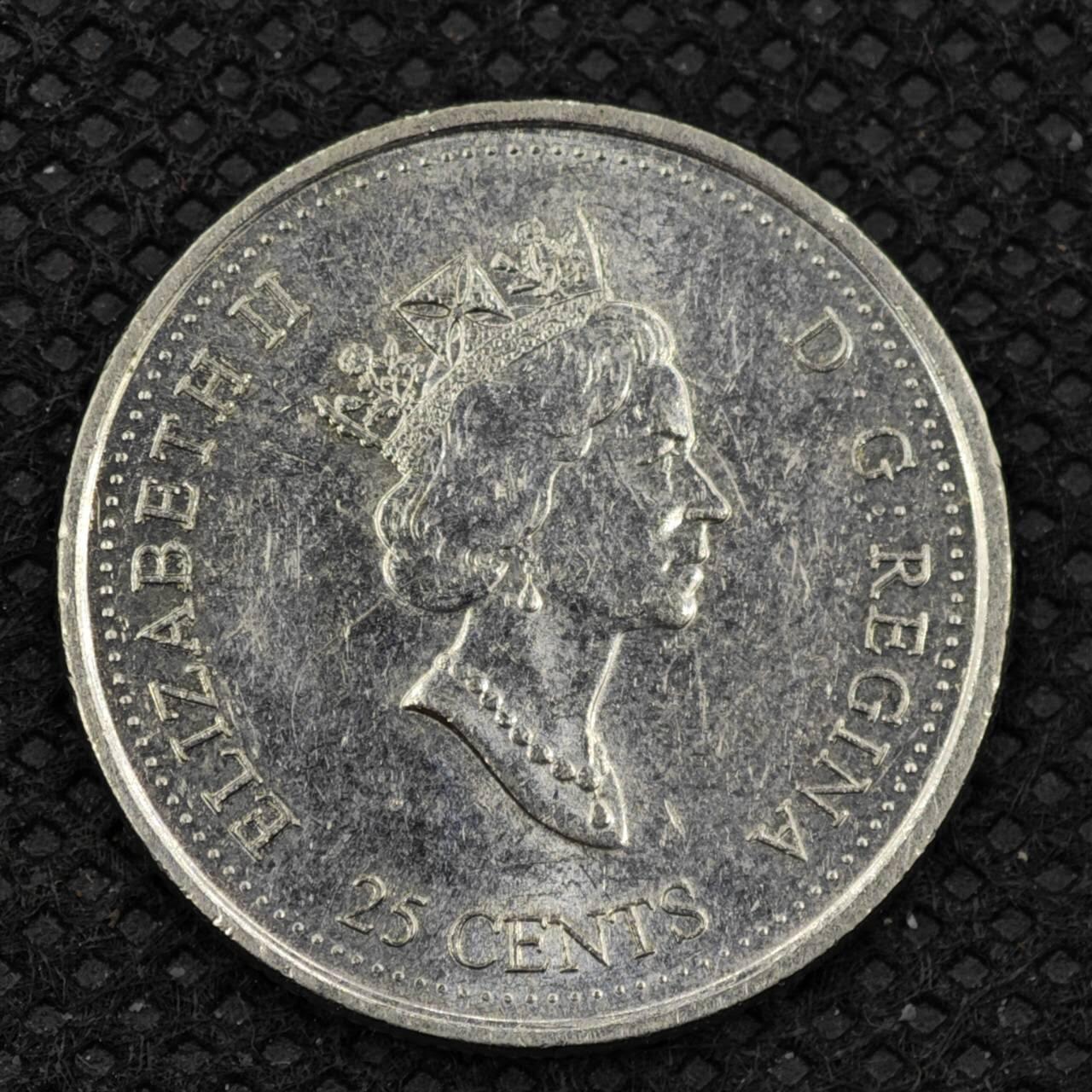 【淘币小摊】限时拍第八百三十二拍  散币场  满百包邮可预留两周  周一统一发货 