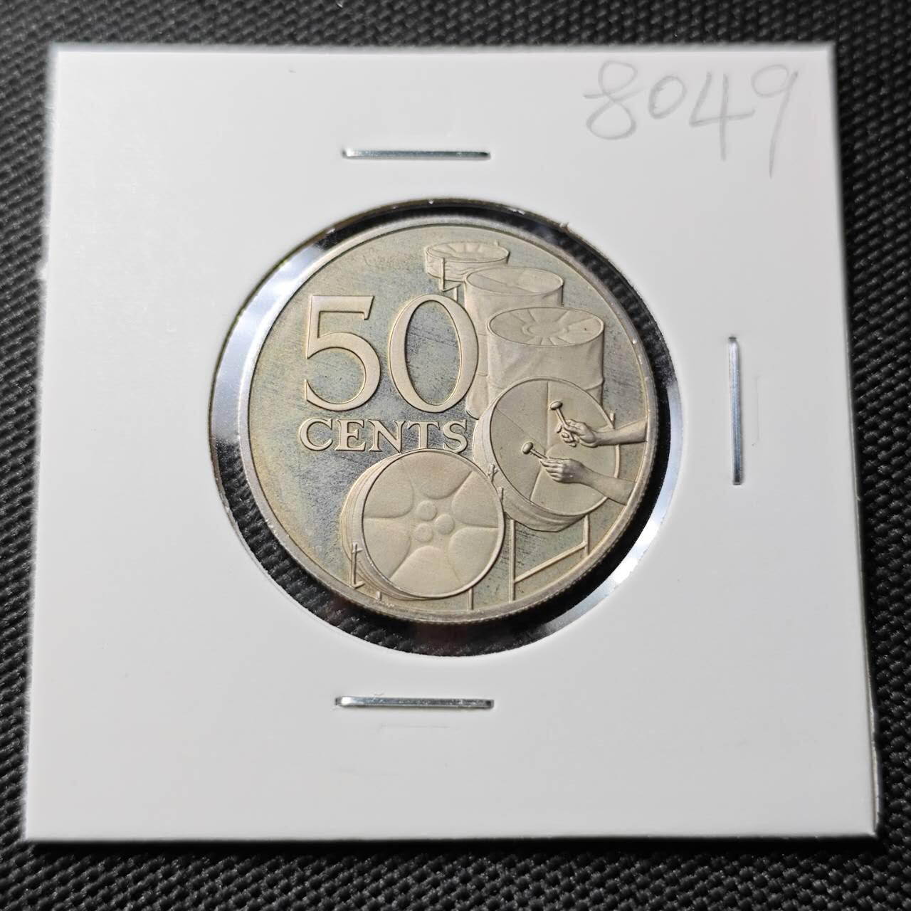 KK钱币收藏小铺 第380期  2月预留时间 周末发货