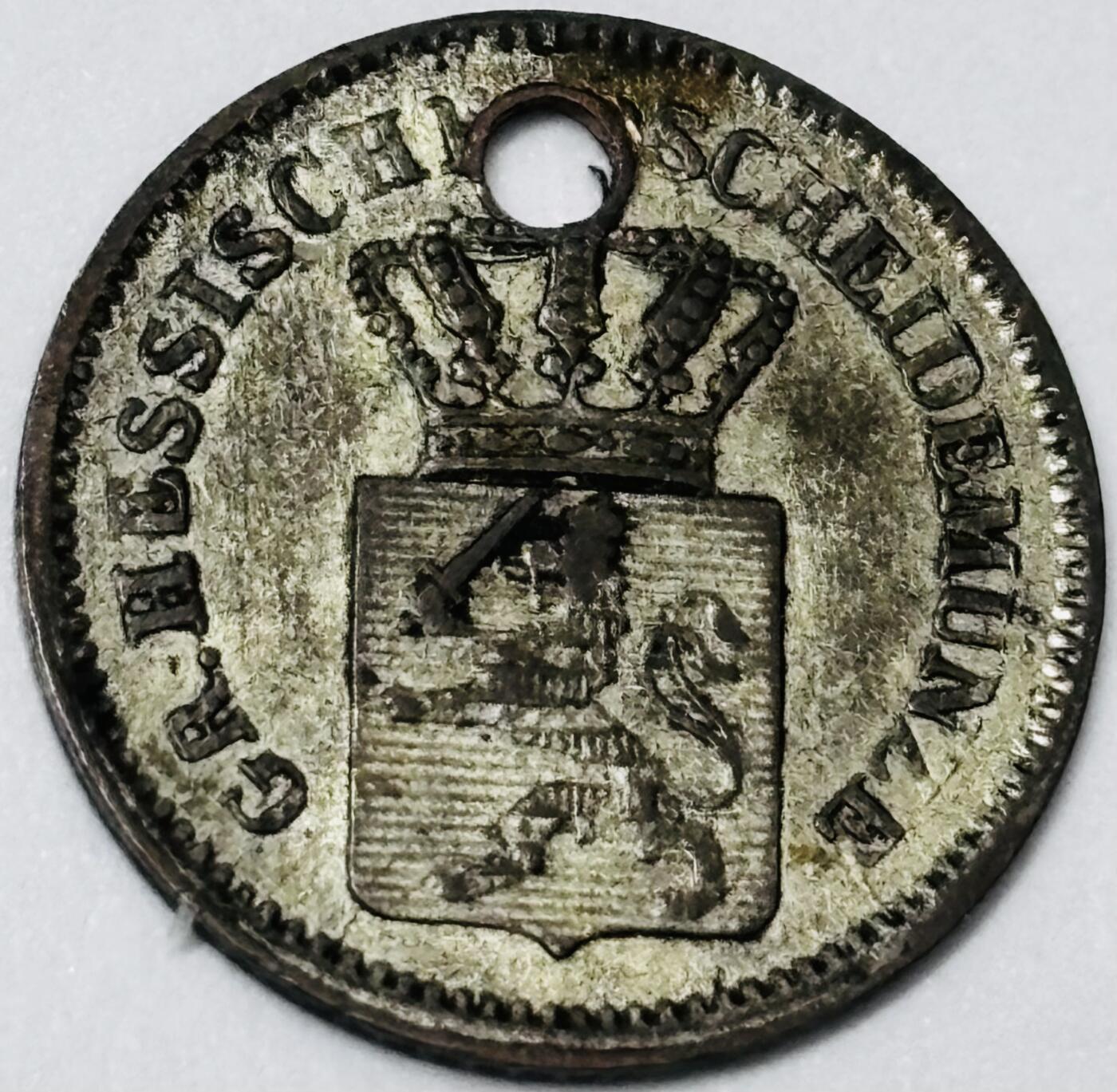 文馨钱币收藏第 285 场，【 长期接收代拍品】银币，评级币，散币场