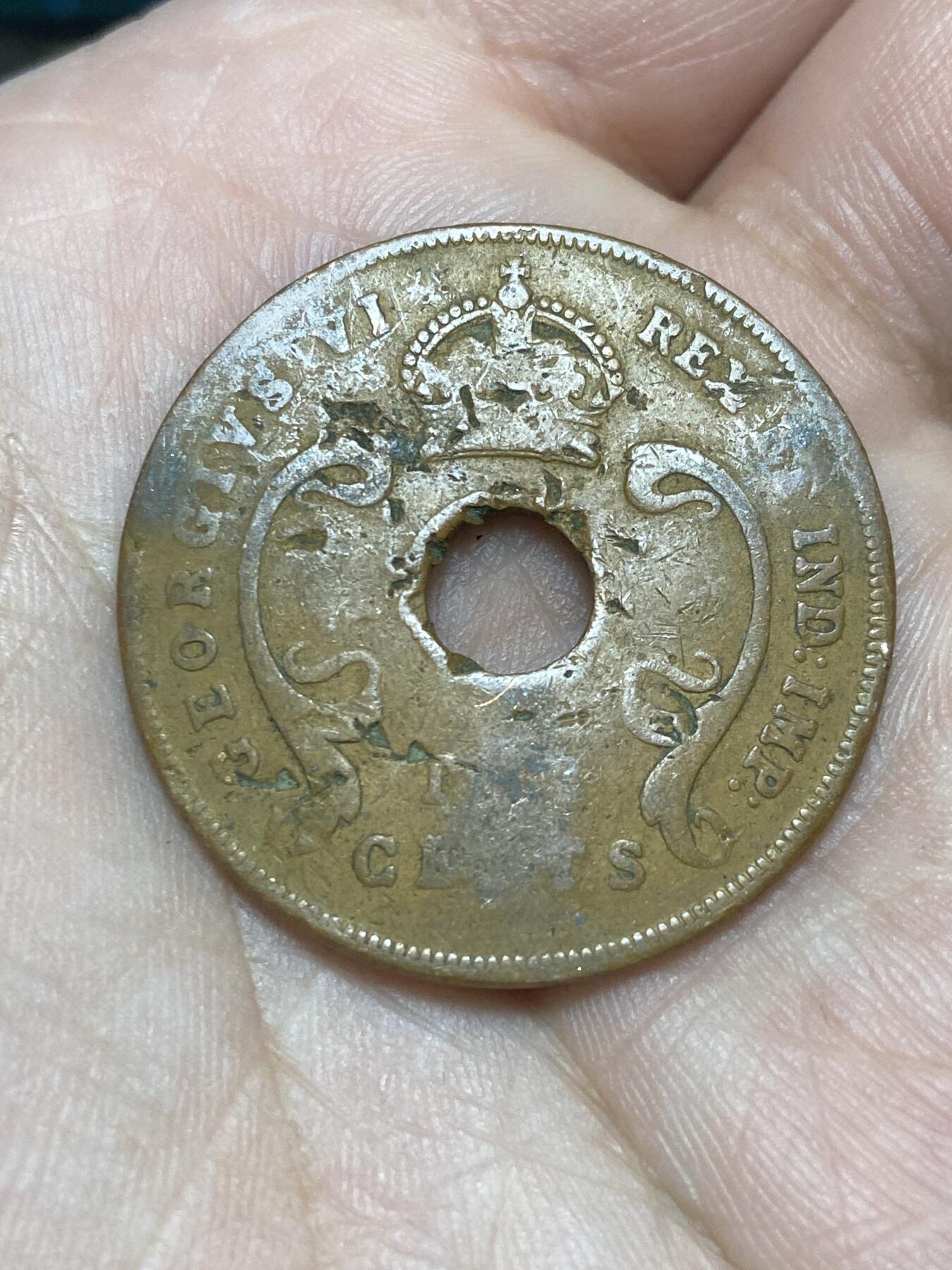 2025年第一百三十六场(总第一百六十二场）外国好品纸夹散币场(免佣金)