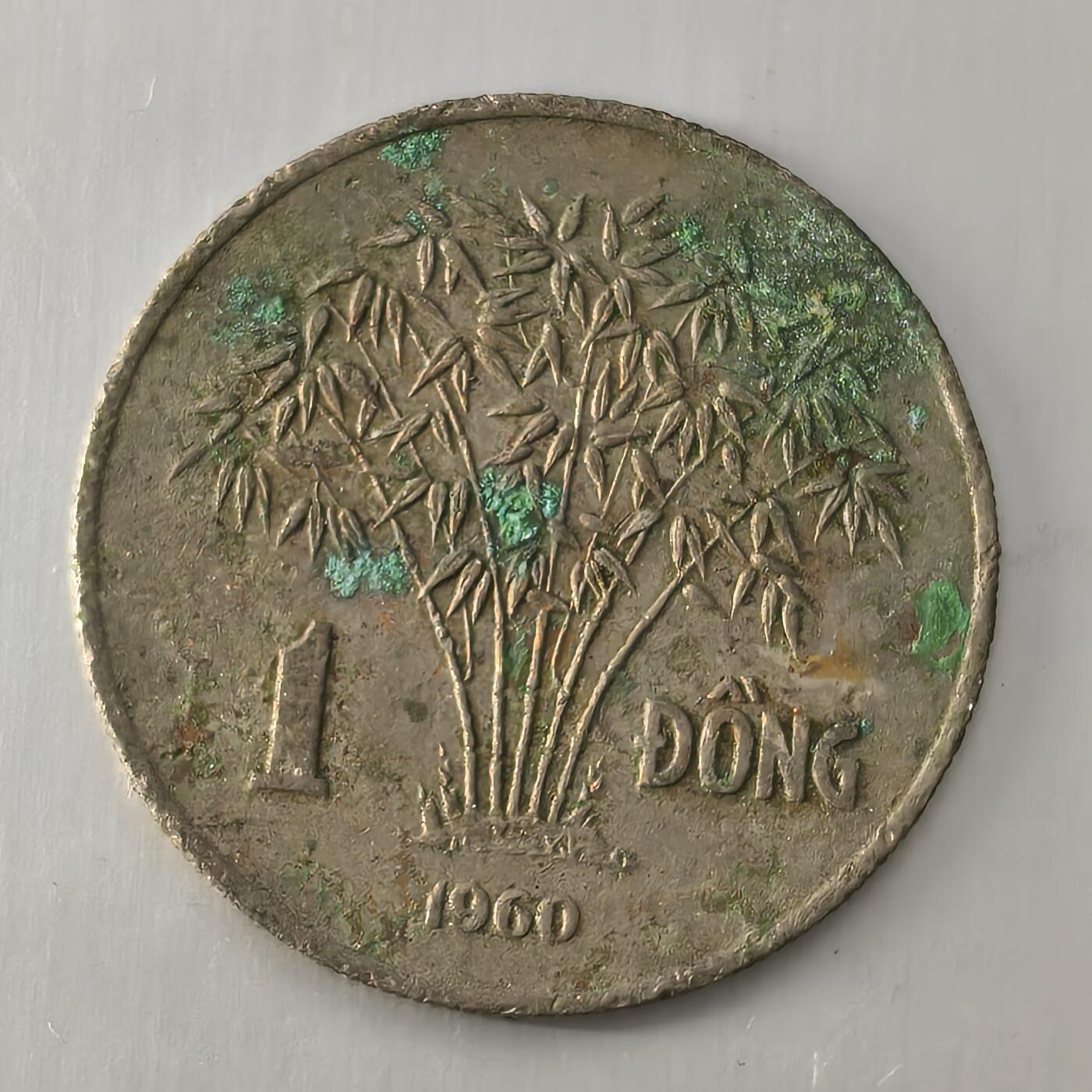 Krab外币市集Vol.26