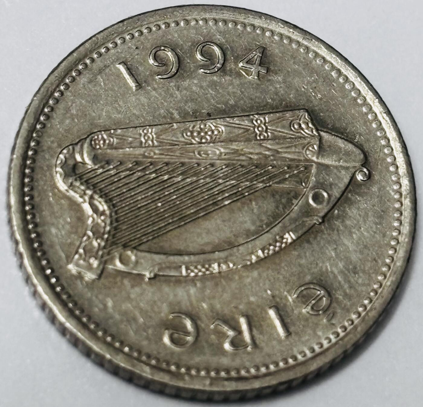 文馨钱币收藏第 285 场，【 长期接收代拍品】银币，评级币，散币场