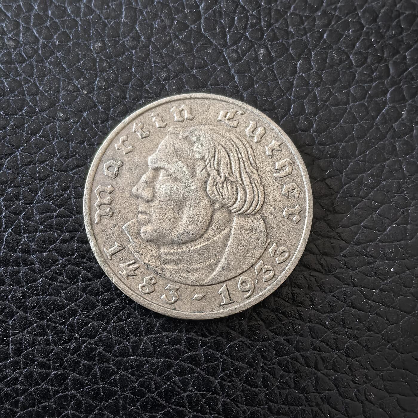 道一币馆币章第一百五十九场