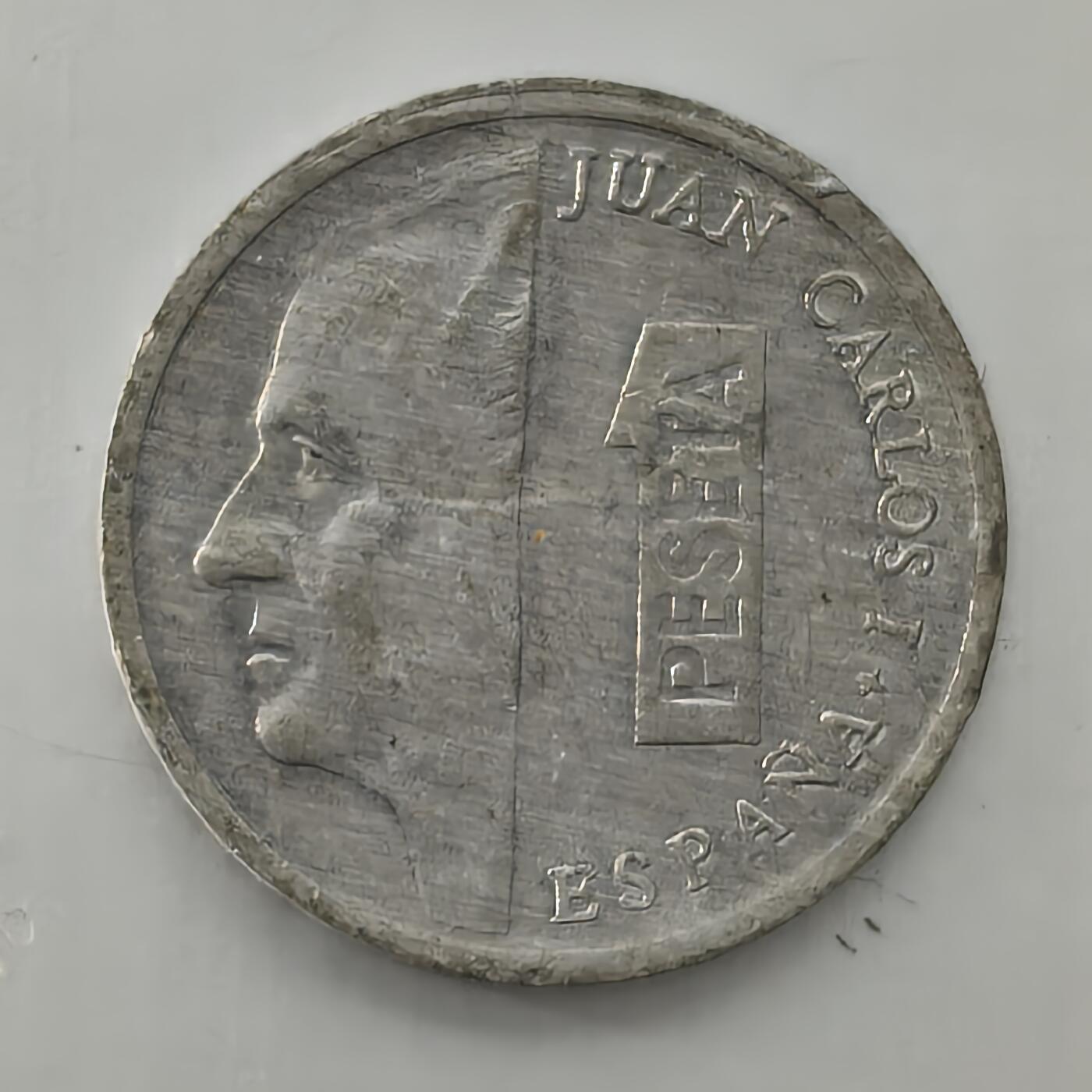 Krab外币市集Vol.26