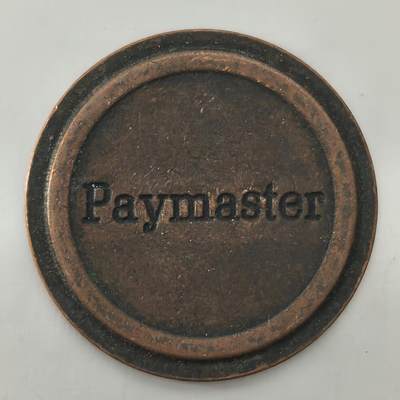 Krab外币市集Vol.26 - 欧洲电话代币