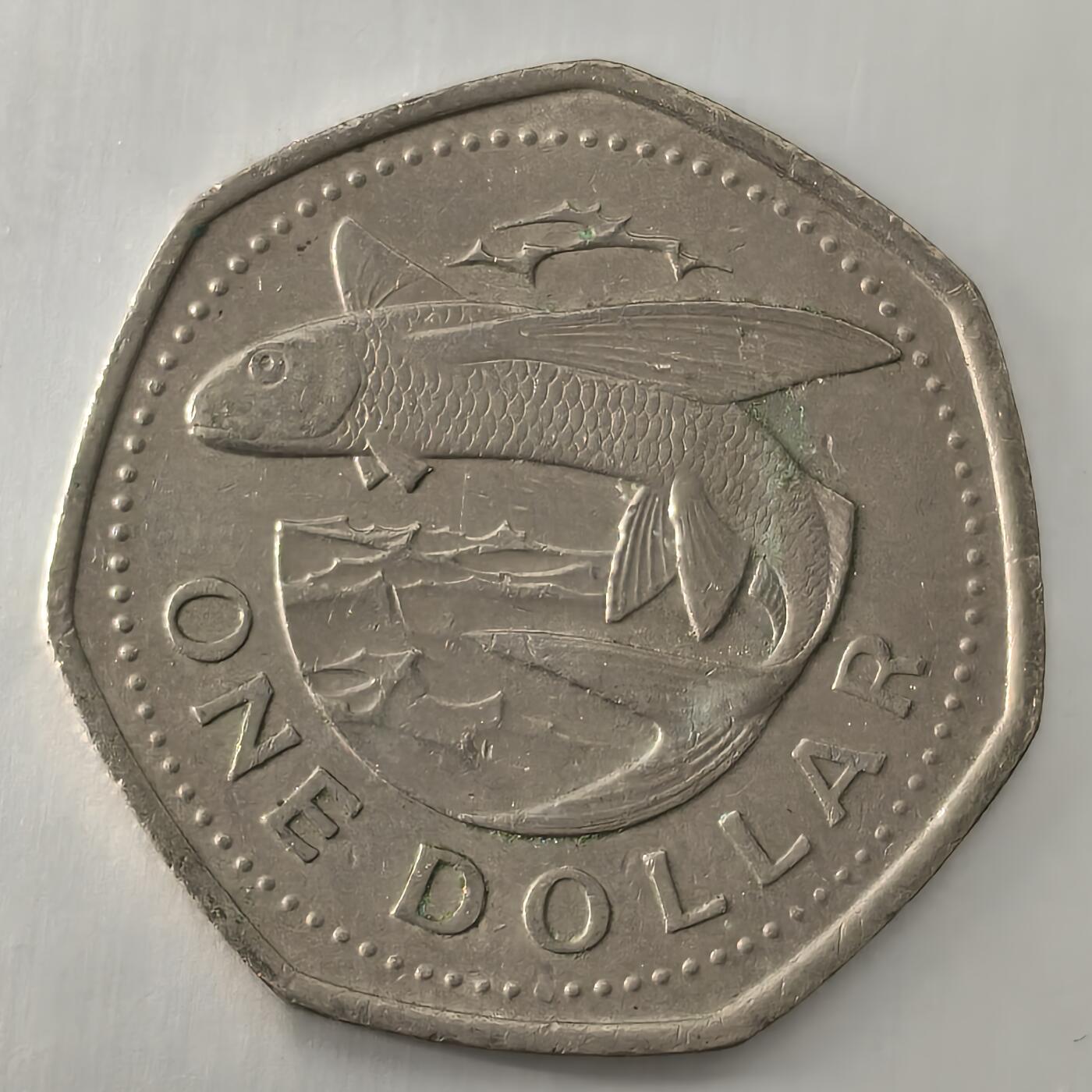 Krab外币市集Vol.26