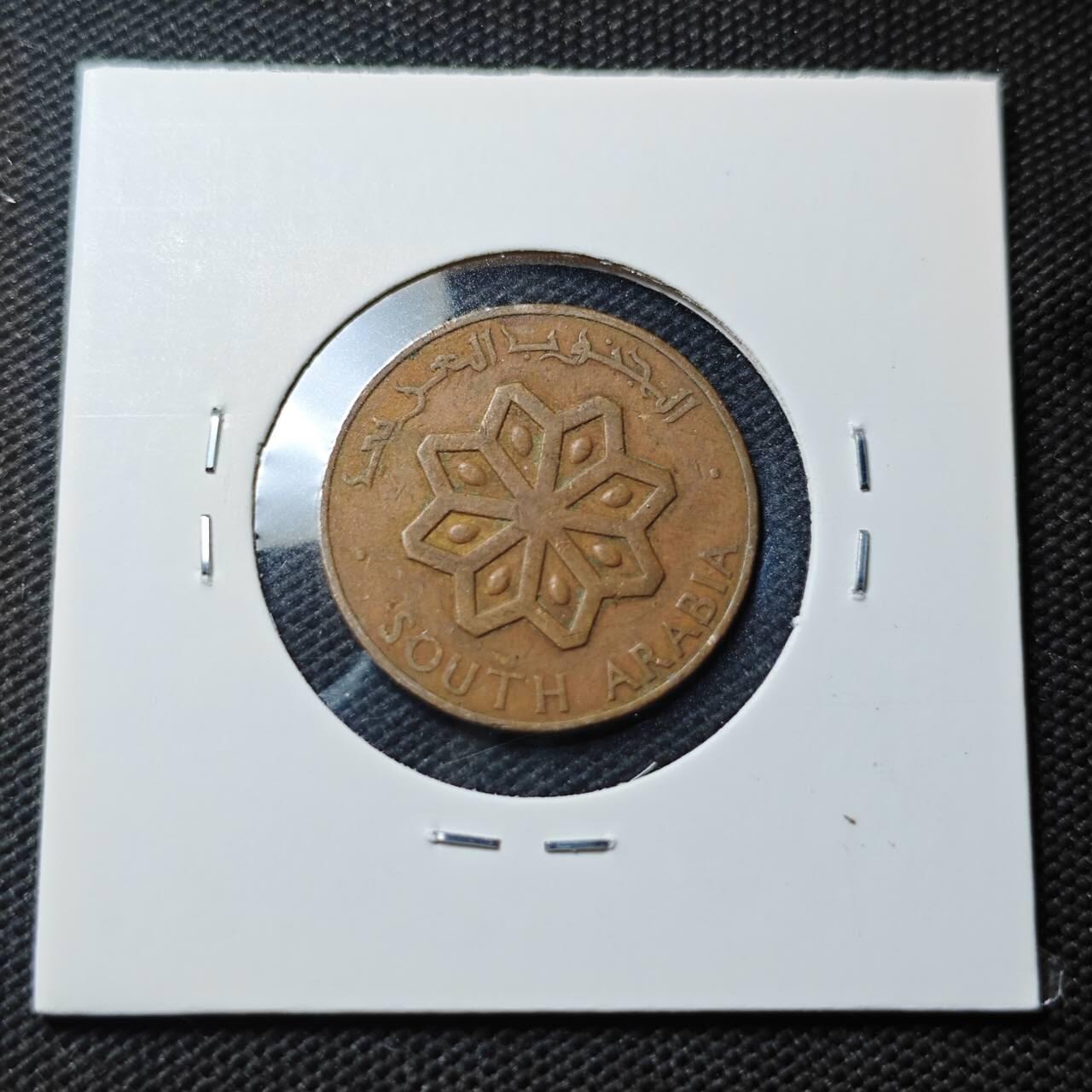 KK钱币收藏小铺 第379期  2月预留时间 周末发货