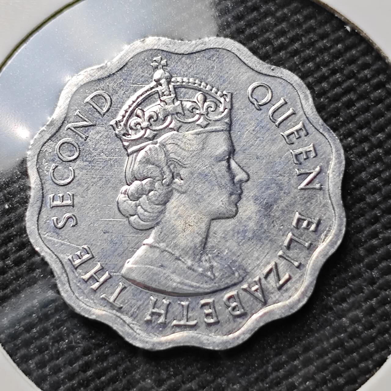 KK钱币收藏小铺 第380期  2月预留时间 周末发货