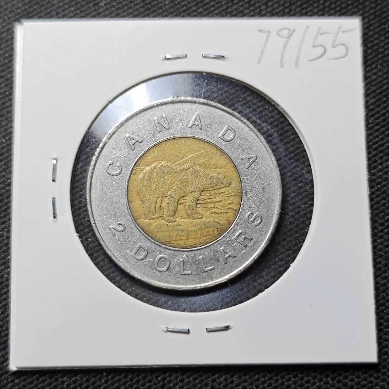 KK钱币收藏小铺 第379期  2月预留时间 周末发货