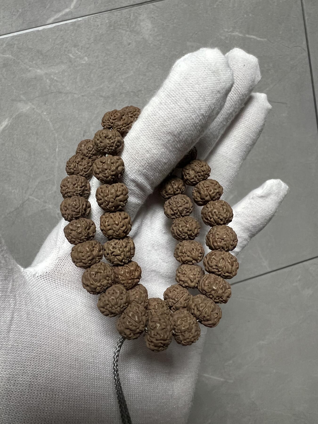 零元拍：W1-2 飞碟矮壮桩 金刚手持，约10/7.5MM