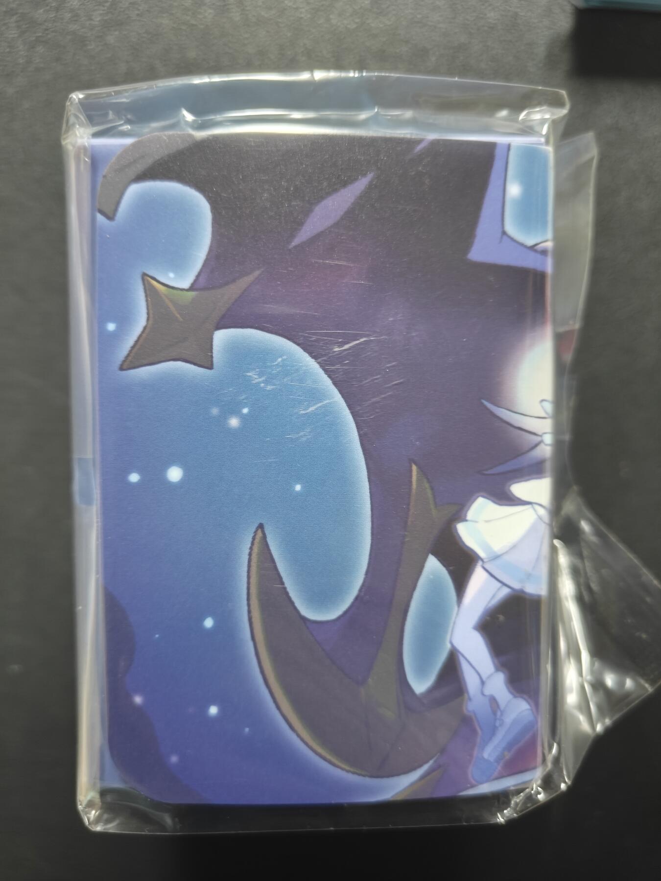 天玑星卡拍第150期《12.11周一截拍》持续收拍收评中 满赠卡需备注