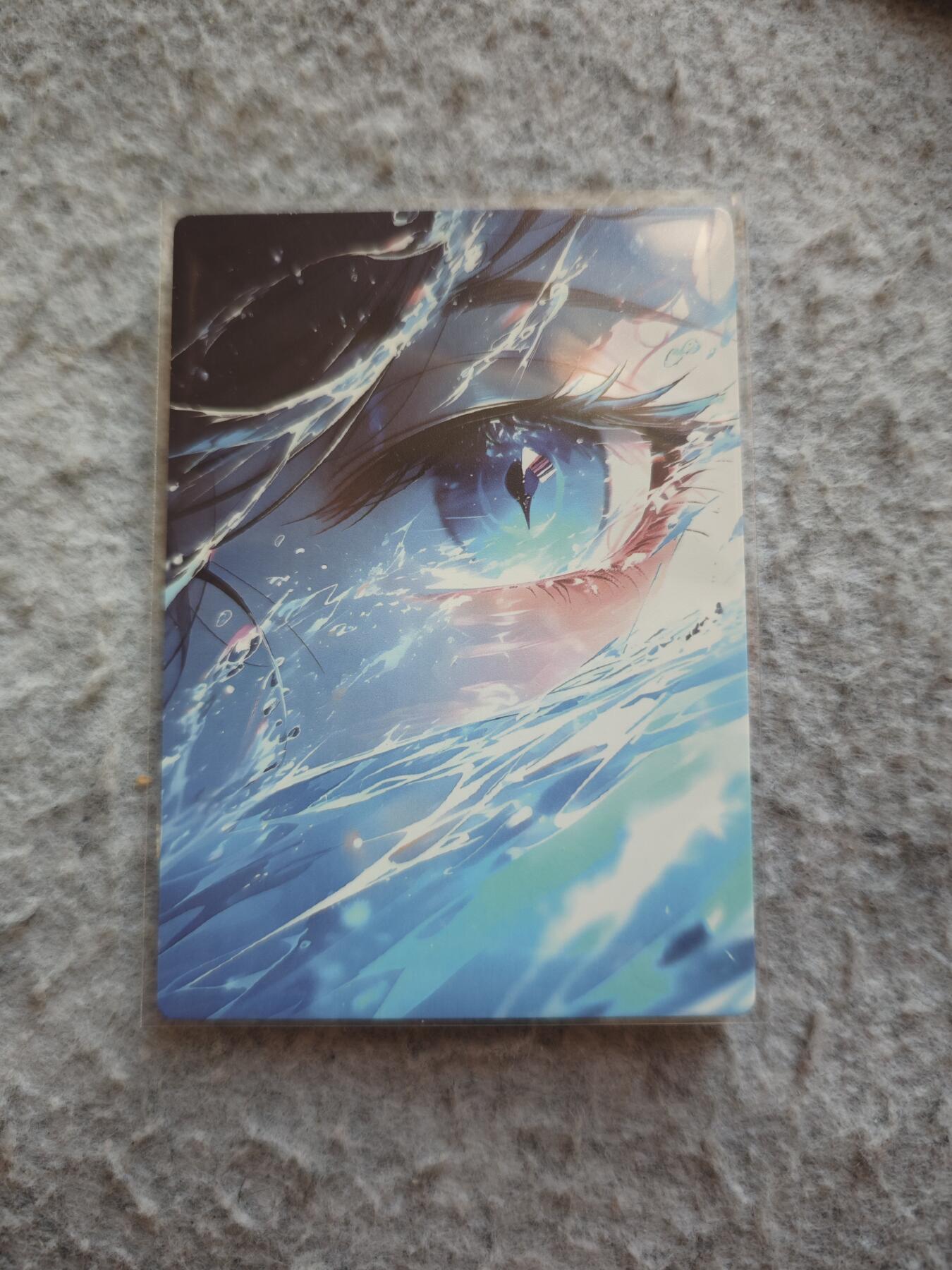 【随心含颖卡拍52期】卡游/集卡社/卡卡沃 抽卡机专场拍卖【无佣金】