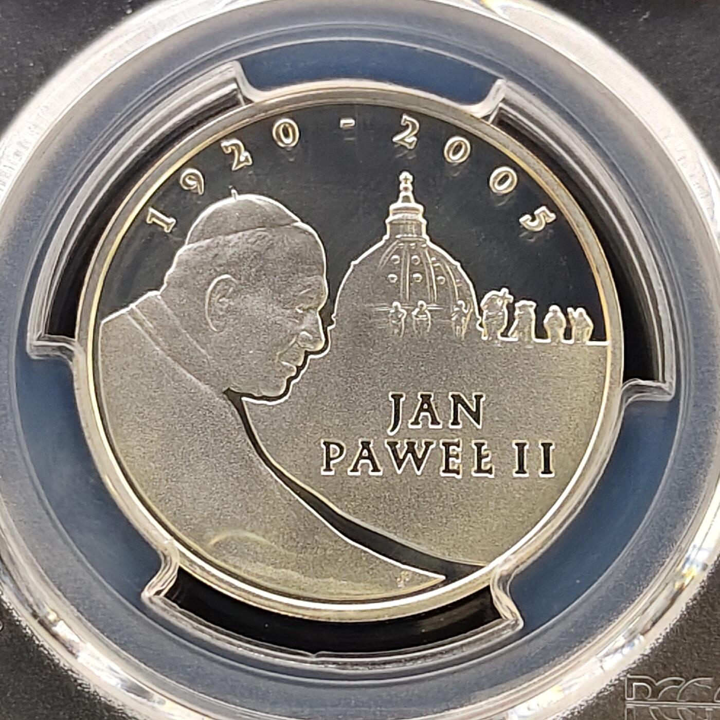 【全场包邮】纯粹捡漏拍487场（免费代拍第24场）