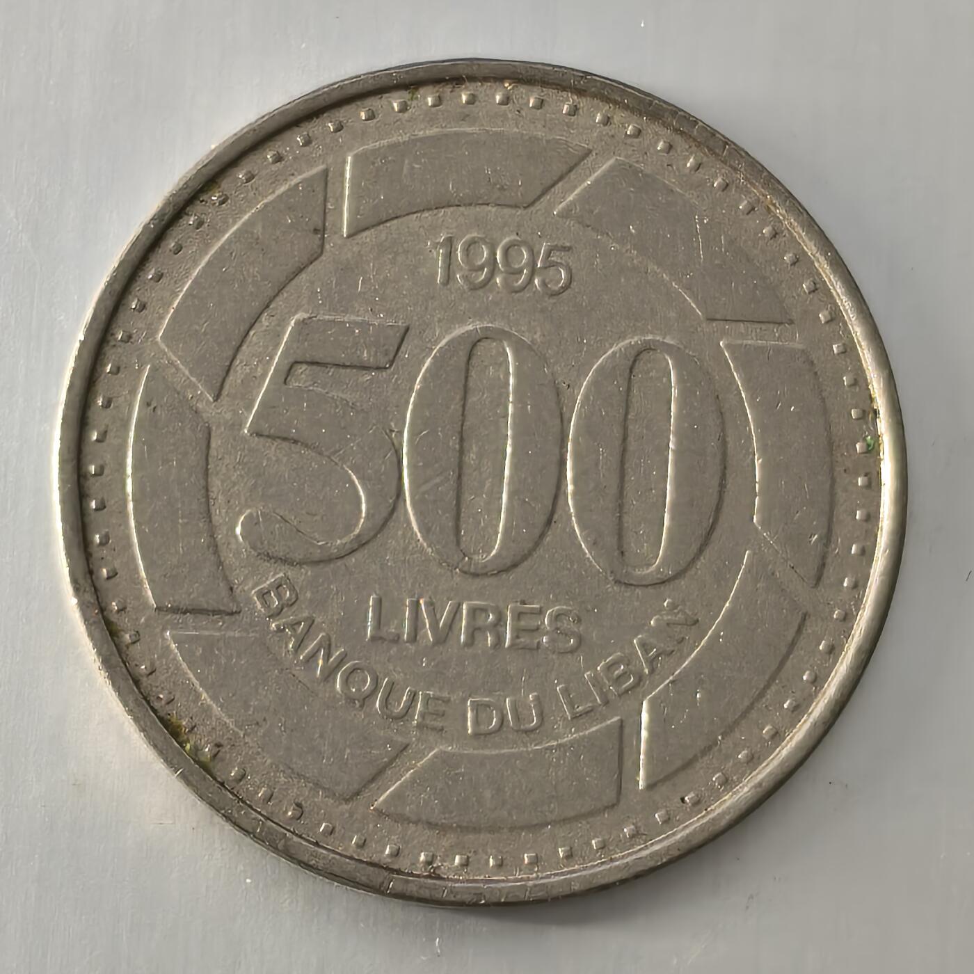 Krab外币市集Vol.26