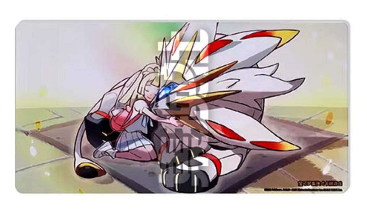 天玑星卡拍第150期《12.11周一截拍》持续收拍收评中 满赠卡需备注