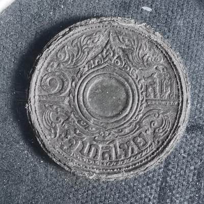 沼泽如烟--第933场 - 泰国