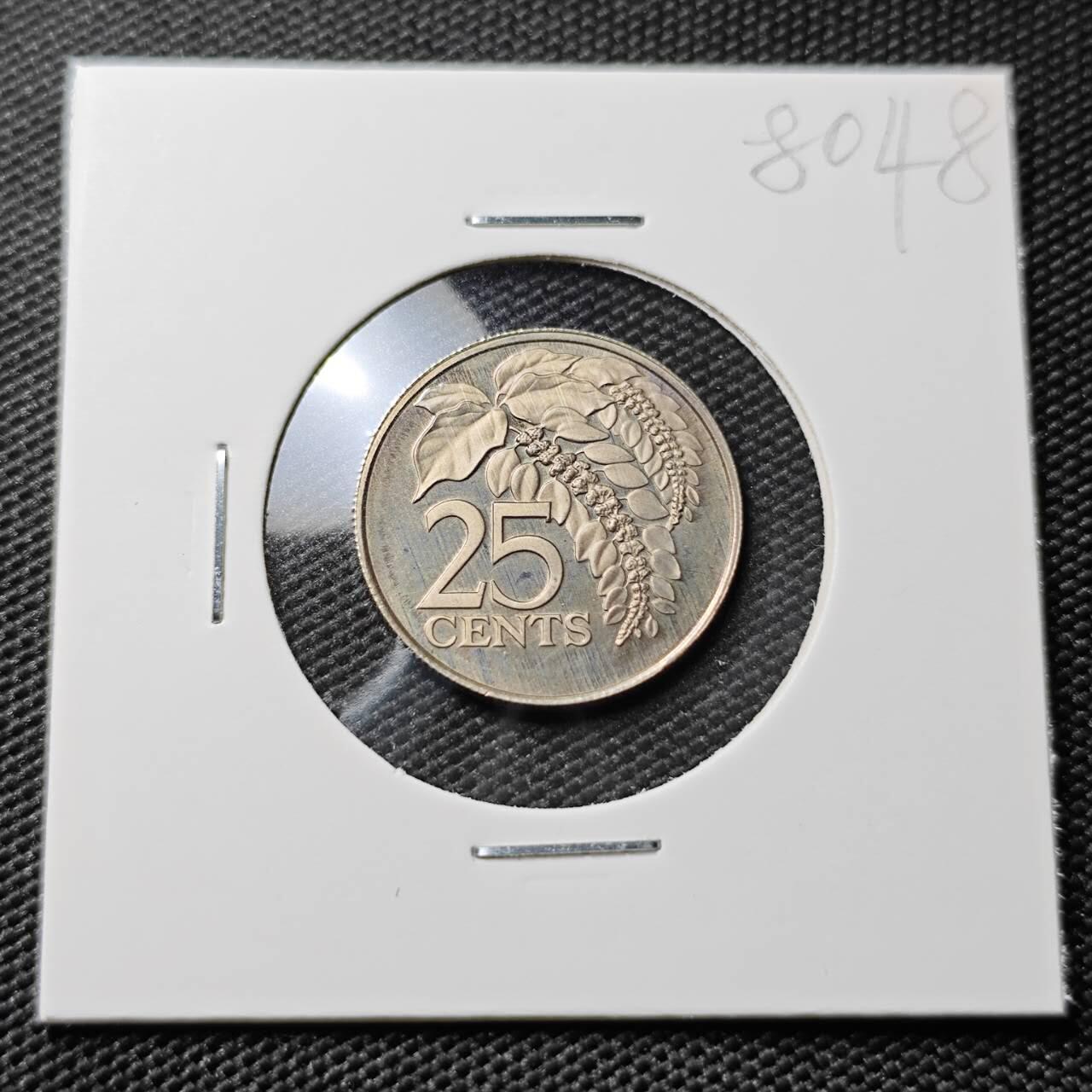 KK钱币收藏小铺 第380期  2月预留时间 周末发货