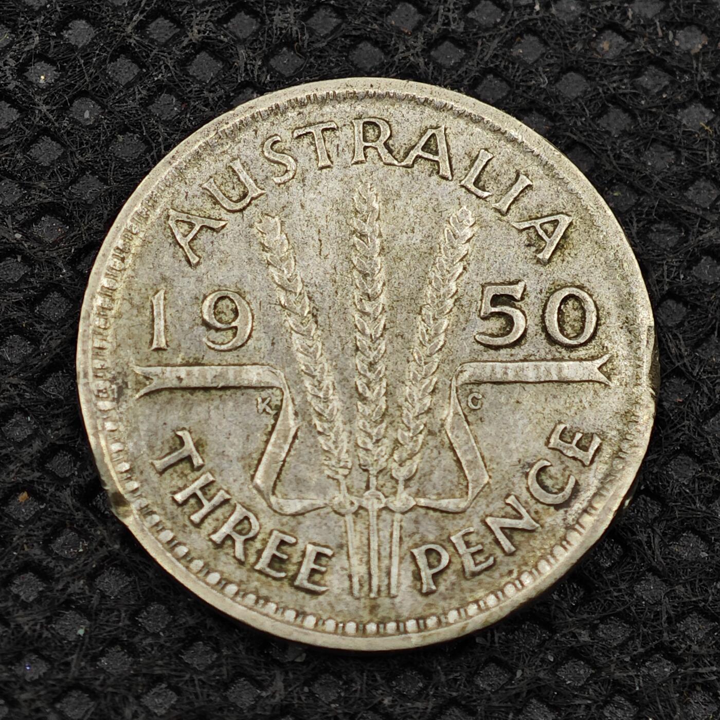 【淘币小摊】限时拍第八百三十二拍  散币场  满百包邮可预留两周  周一统一发货 