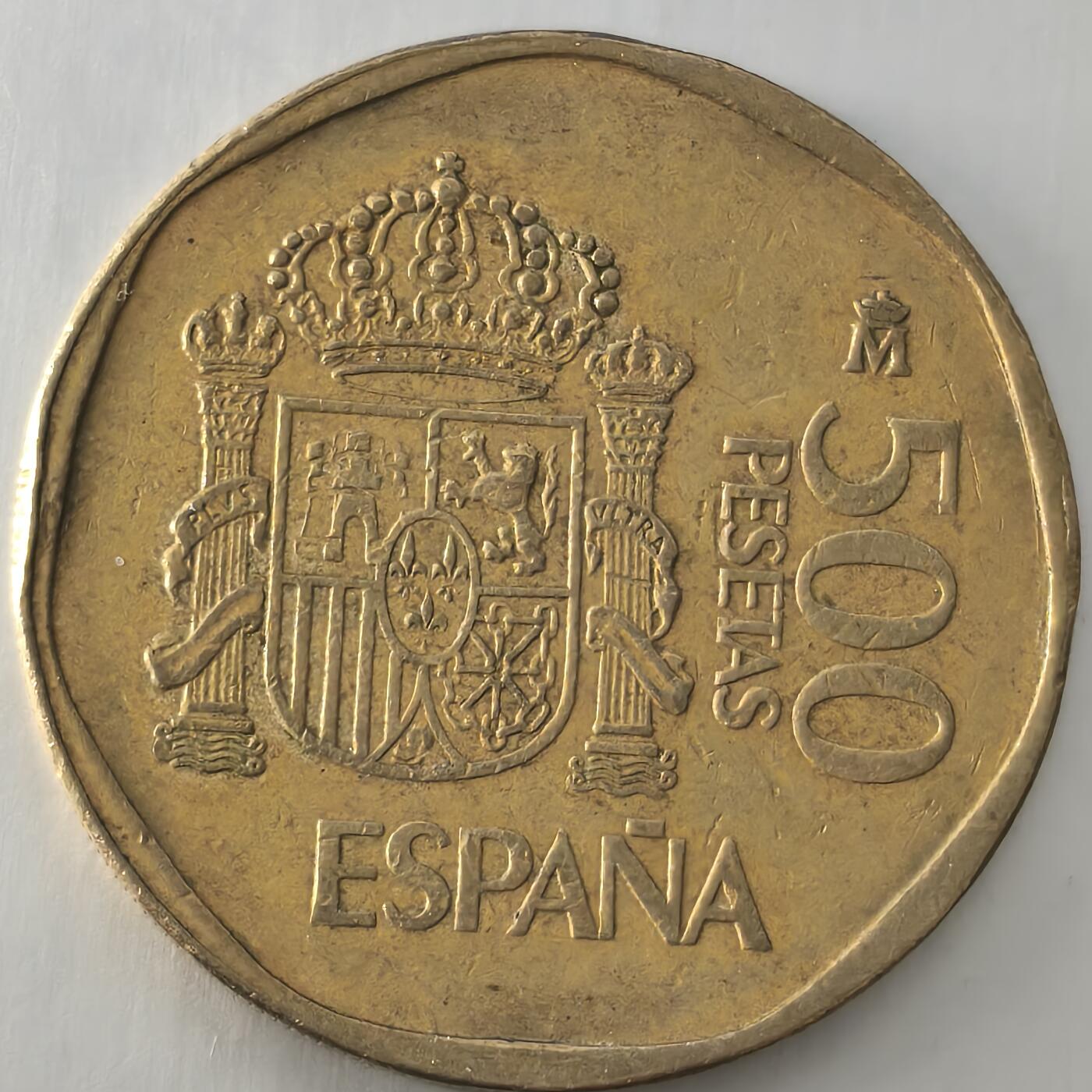 Krab外币市集Vol.26