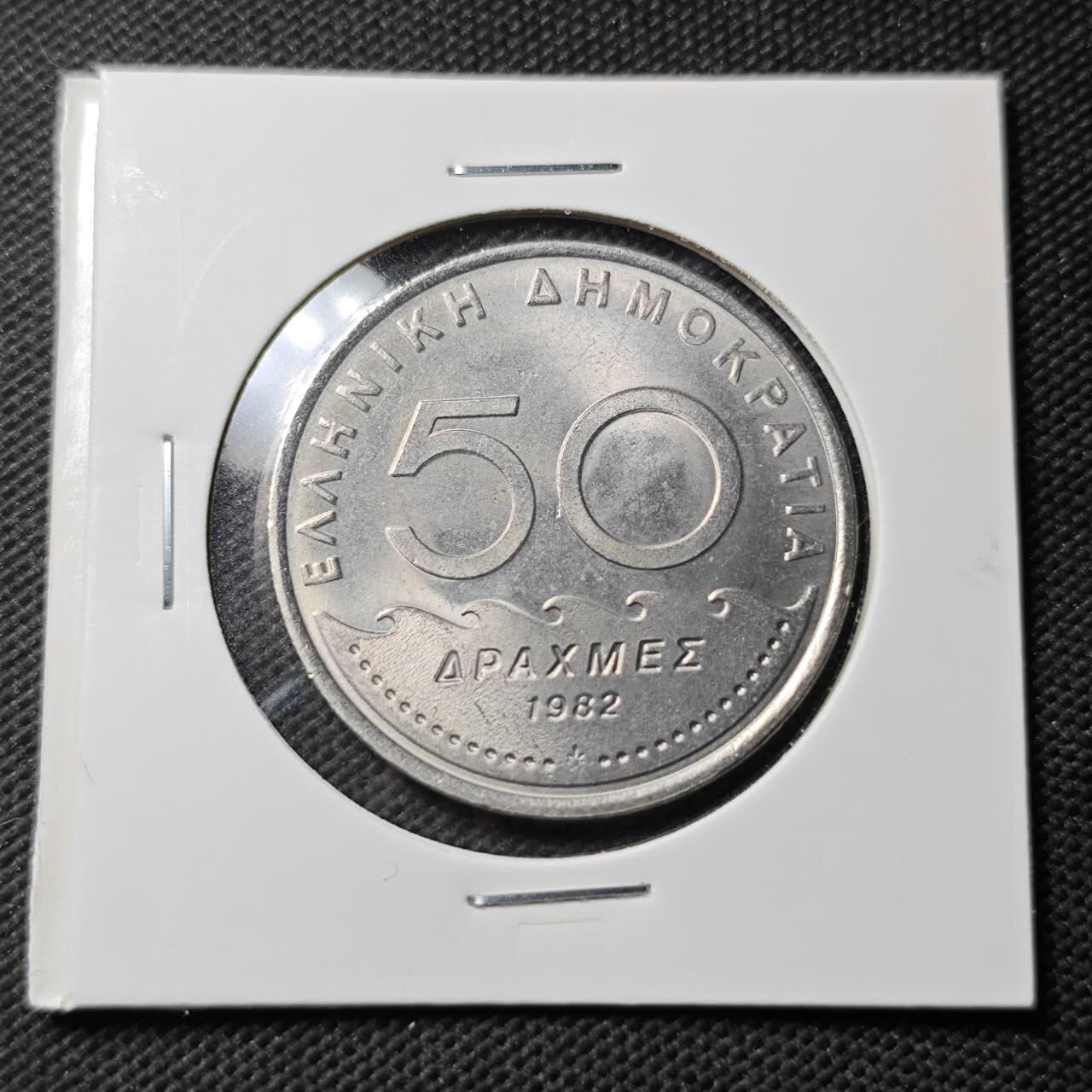 KK钱币收藏小铺 第379期  2月预留时间 周末发货