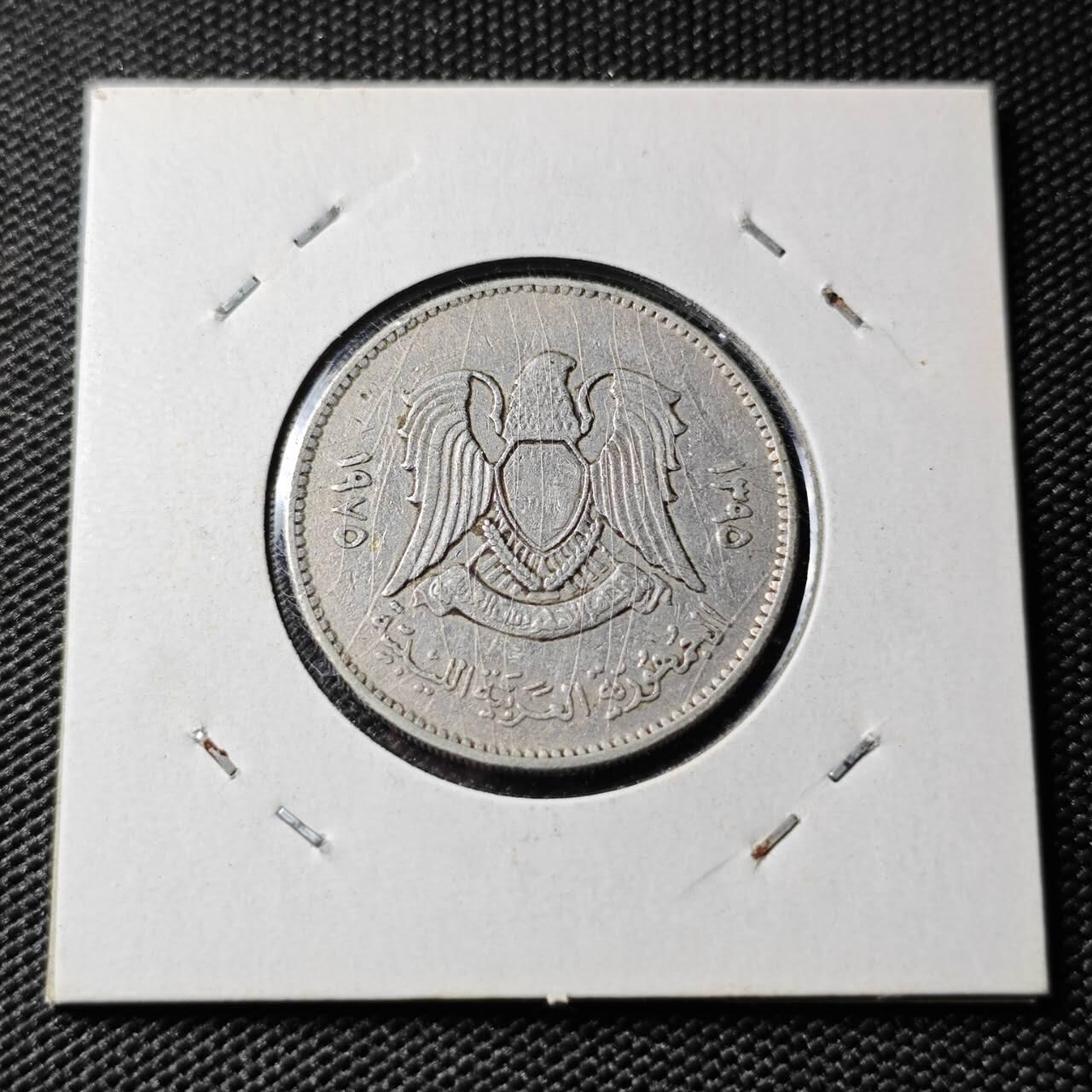 KK钱币收藏小铺 第380期  2月预留时间 周末发货