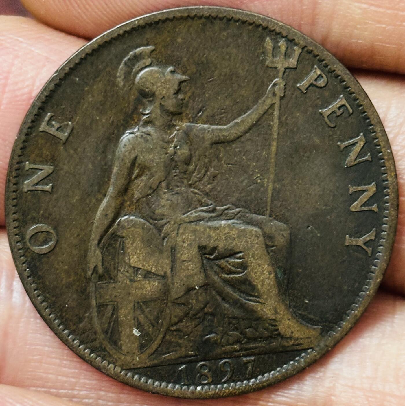 文馨钱币收藏第 285 场，【 长期接收代拍品】银币，评级币，散币场