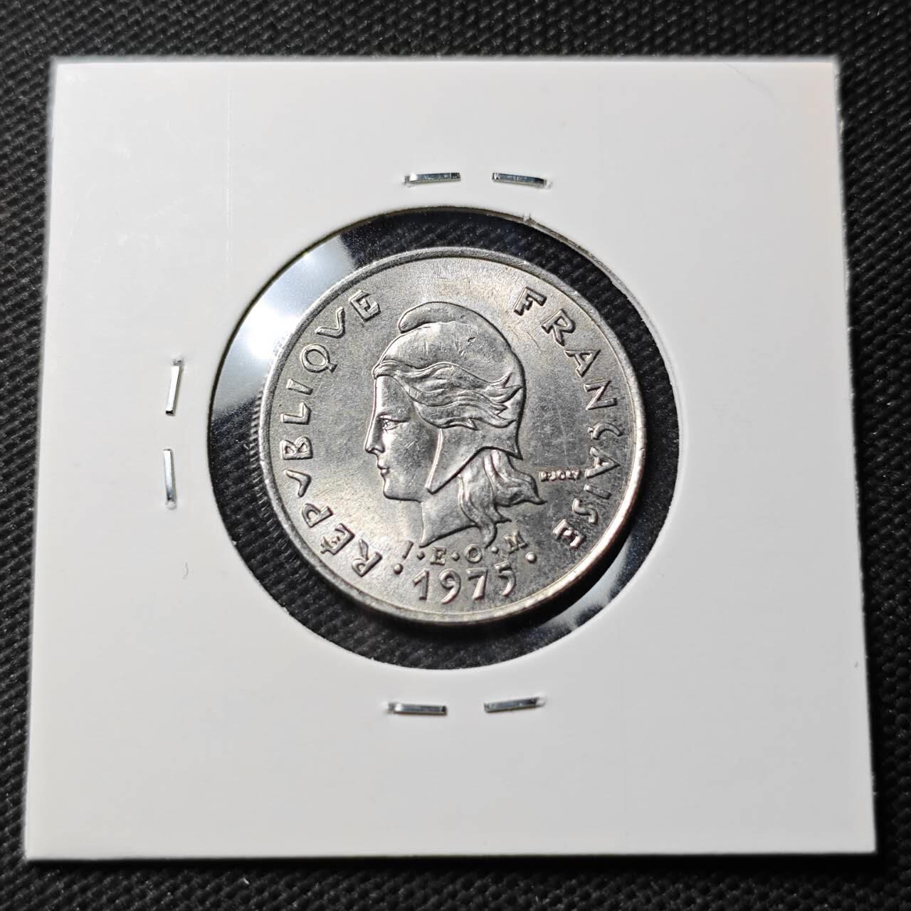 KK钱币收藏小铺 第379期  2月预留时间 周末发货