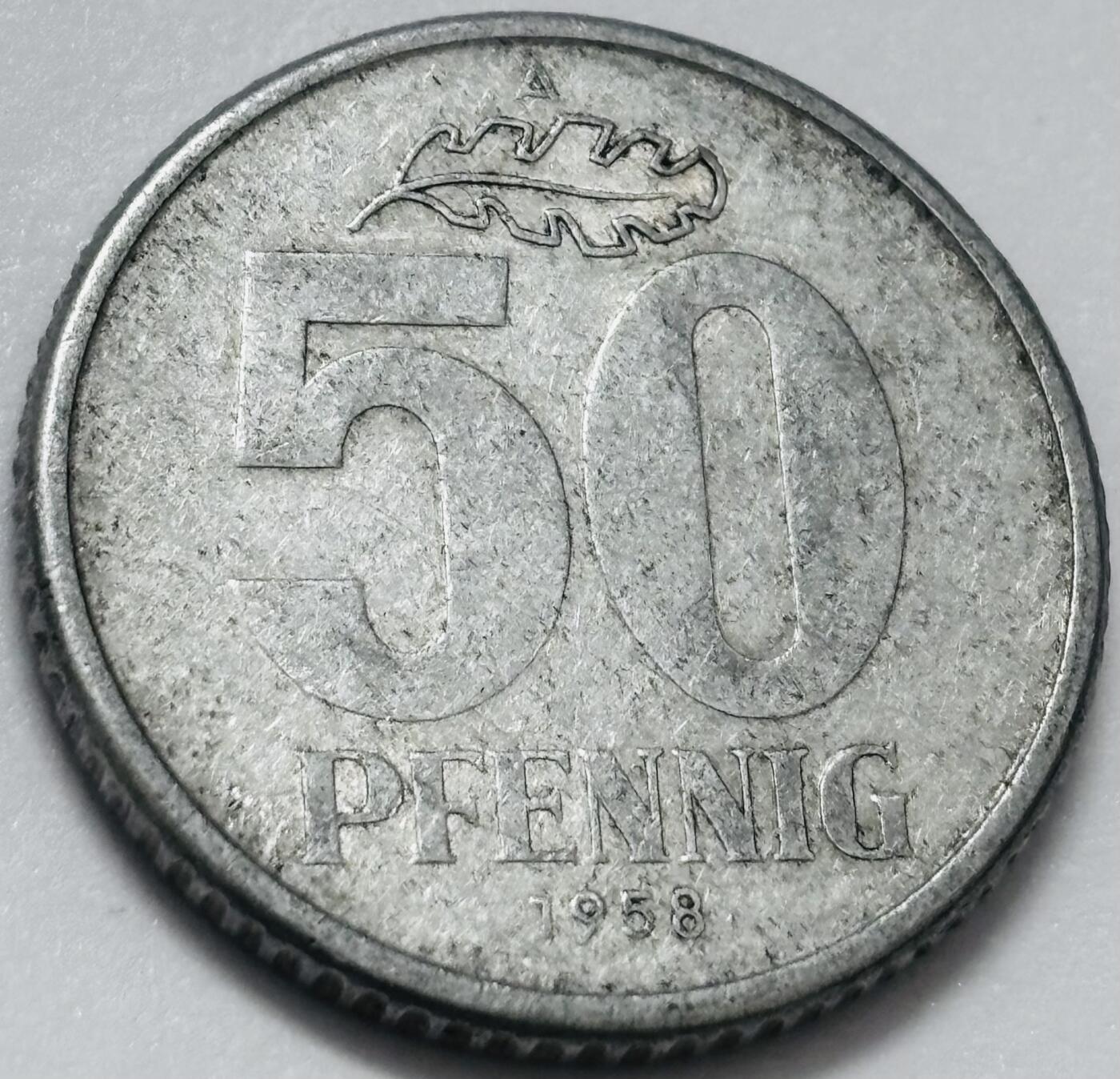 文馨钱币收藏第 285 场，【 长期接收代拍品】银币，评级币，散币场