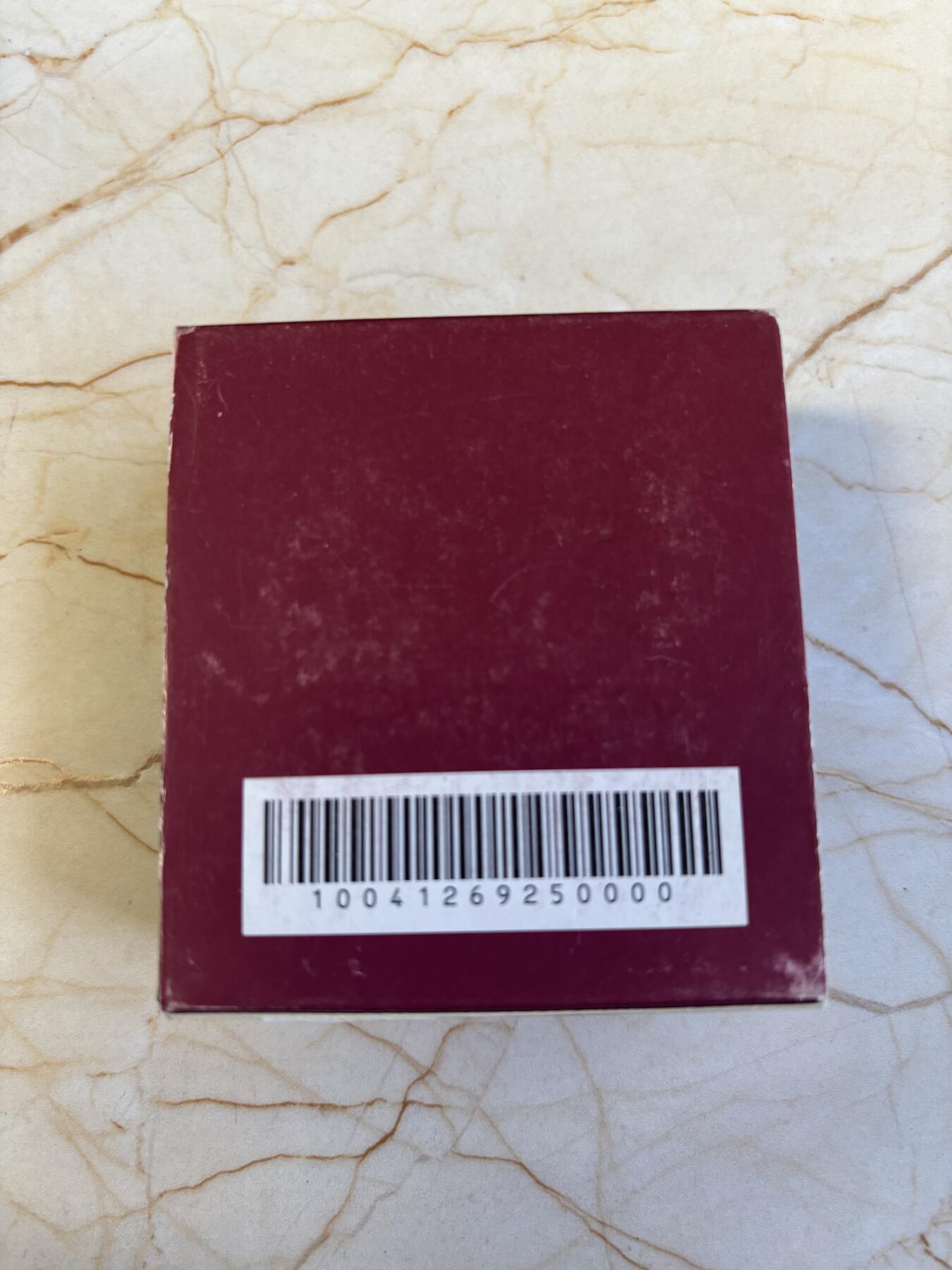 第186期拍卖 获奖法国2011年君王系列查理曼大帝仿古纪念银币，900银，发行20000枚，22.2克