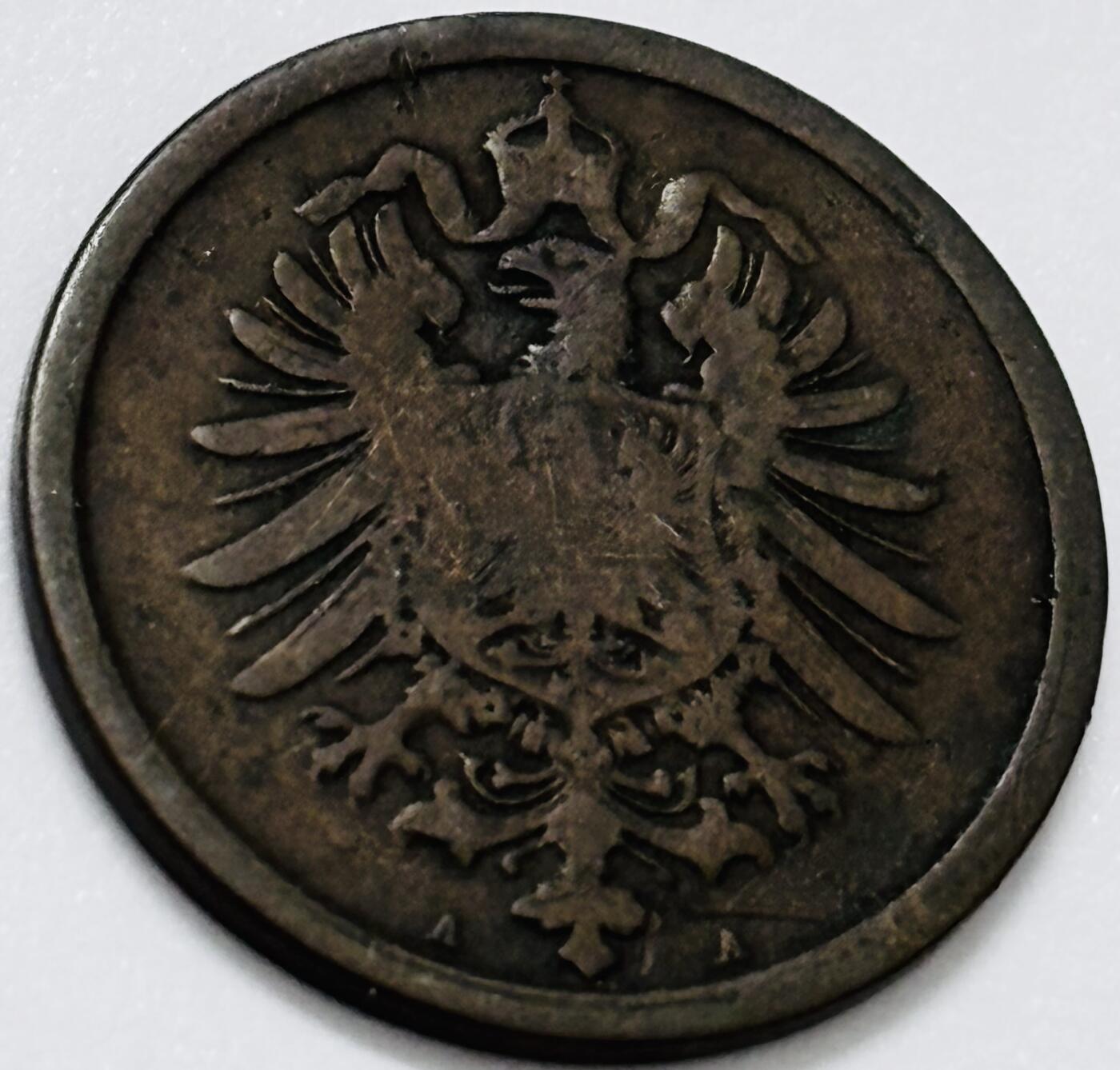 文馨钱币收藏第 285 场，【 长期接收代拍品】银币，评级币，散币场