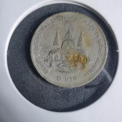 沼泽如烟--第933场 - 泰国